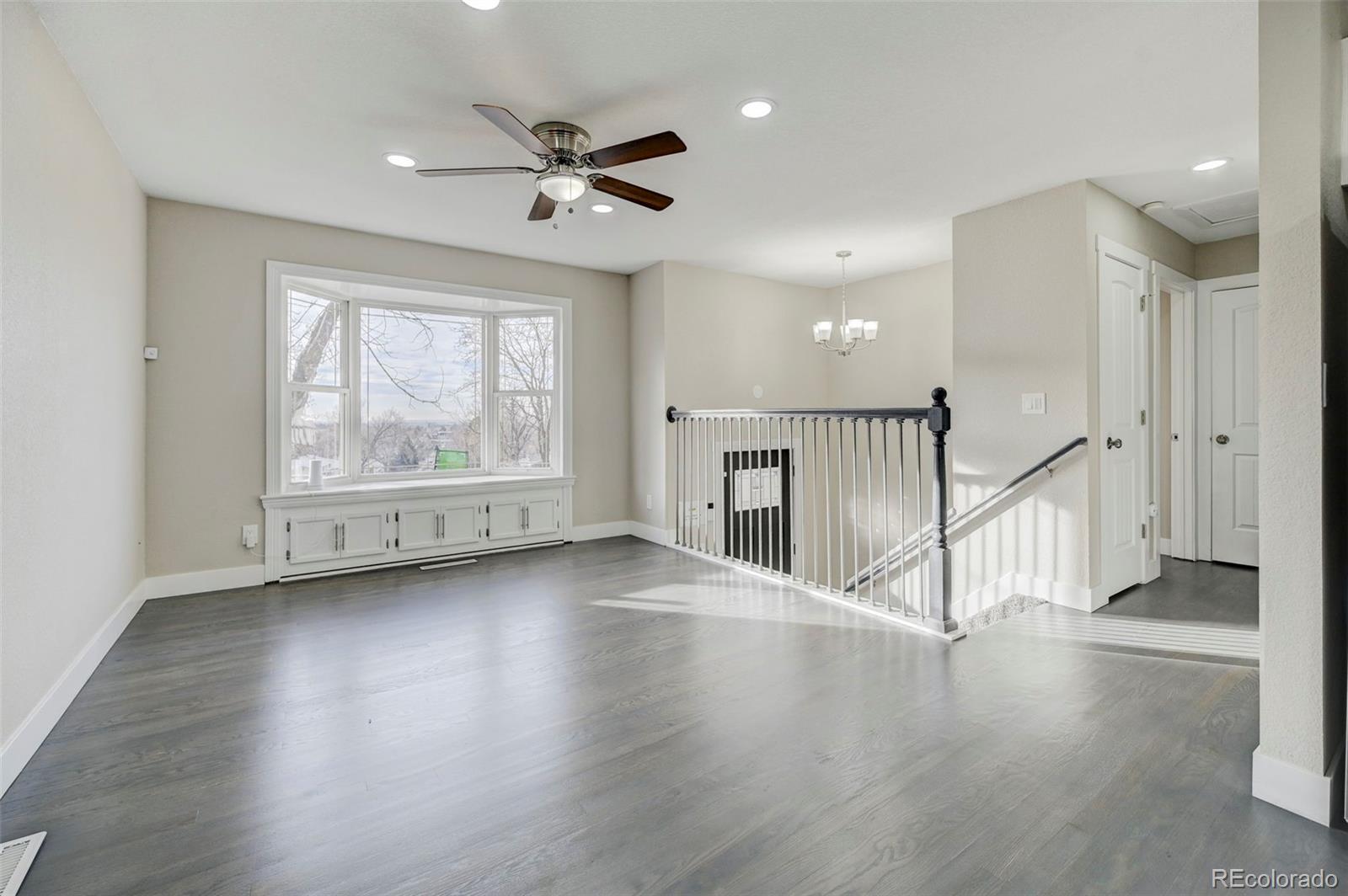 MLS Image #7 for 1426  baylor drive,colorado springs, Colorado