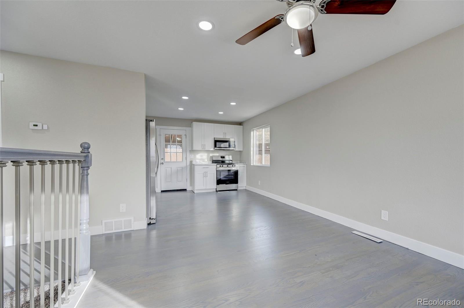 MLS Image #8 for 1426  baylor drive,colorado springs, Colorado