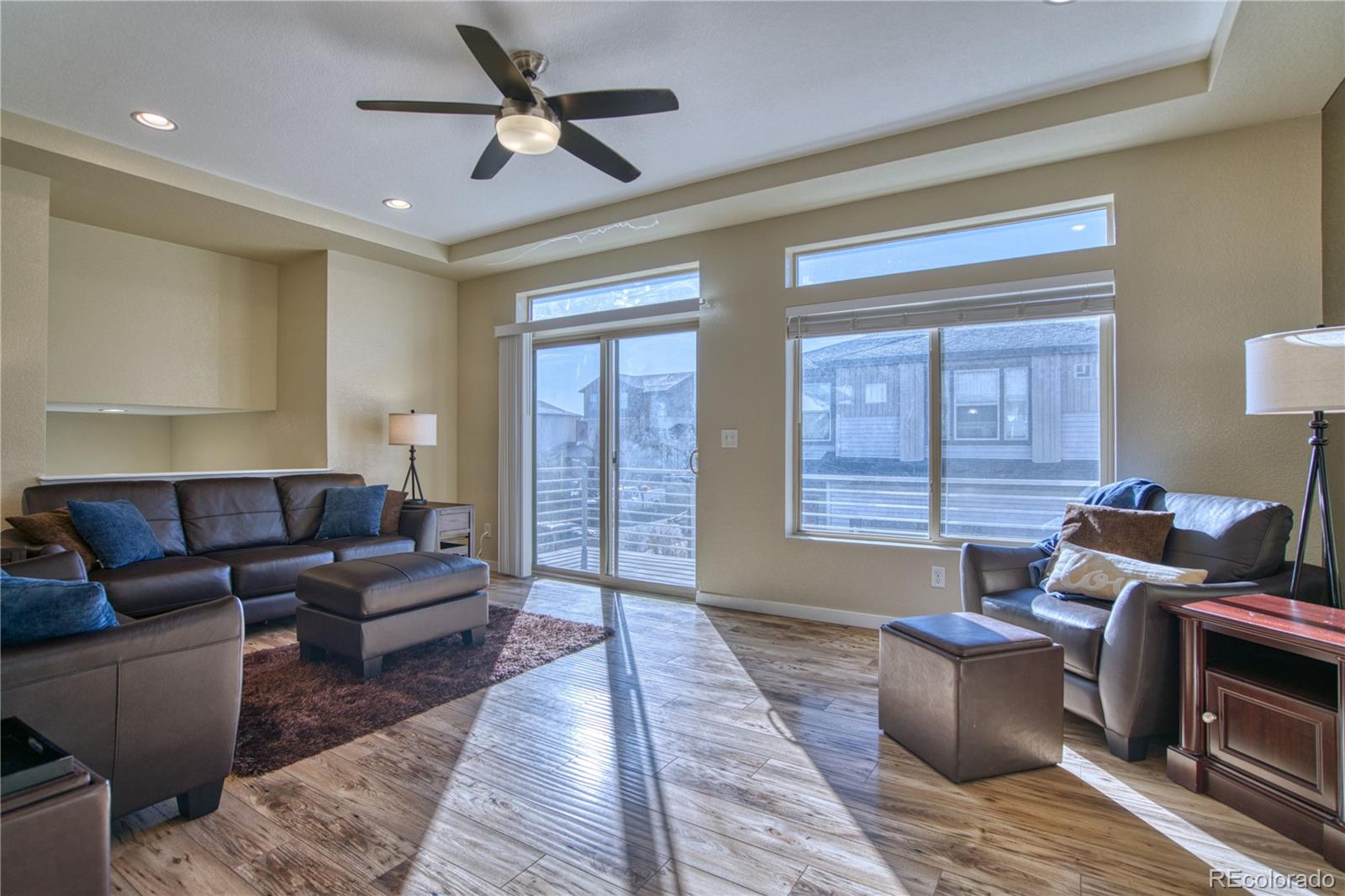 MLS Image #10 for 5295  andes street,denver, Colorado