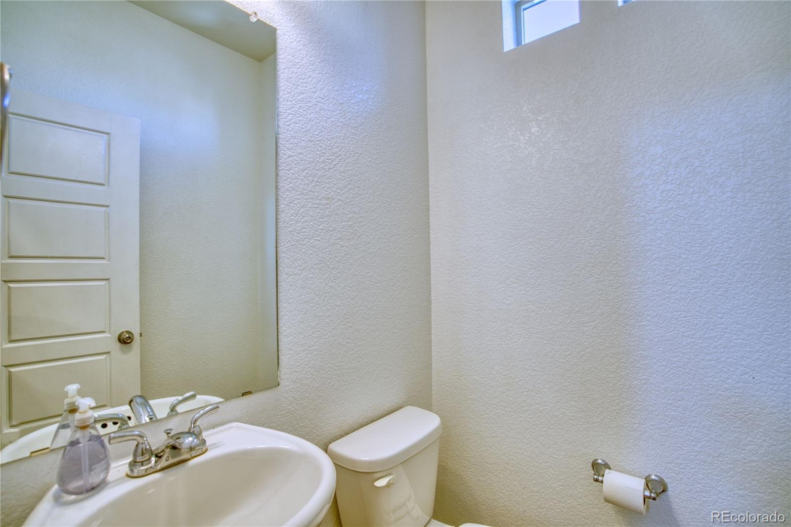 MLS Image #11 for 5295  andes street,denver, Colorado