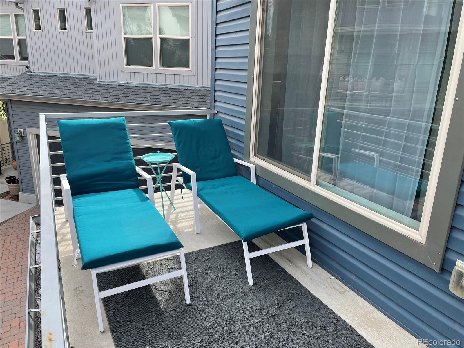 MLS Image #13 for 5295  andes street,denver, Colorado