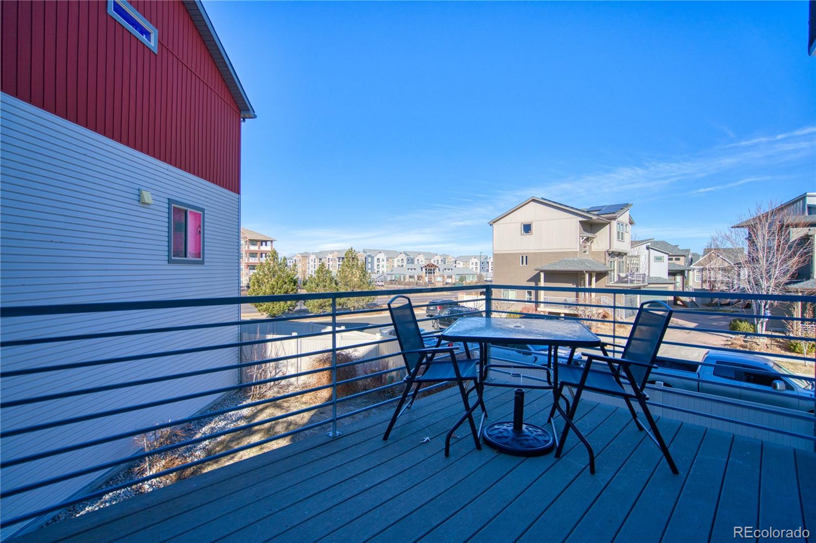 MLS Image #14 for 5295  andes street,denver, Colorado