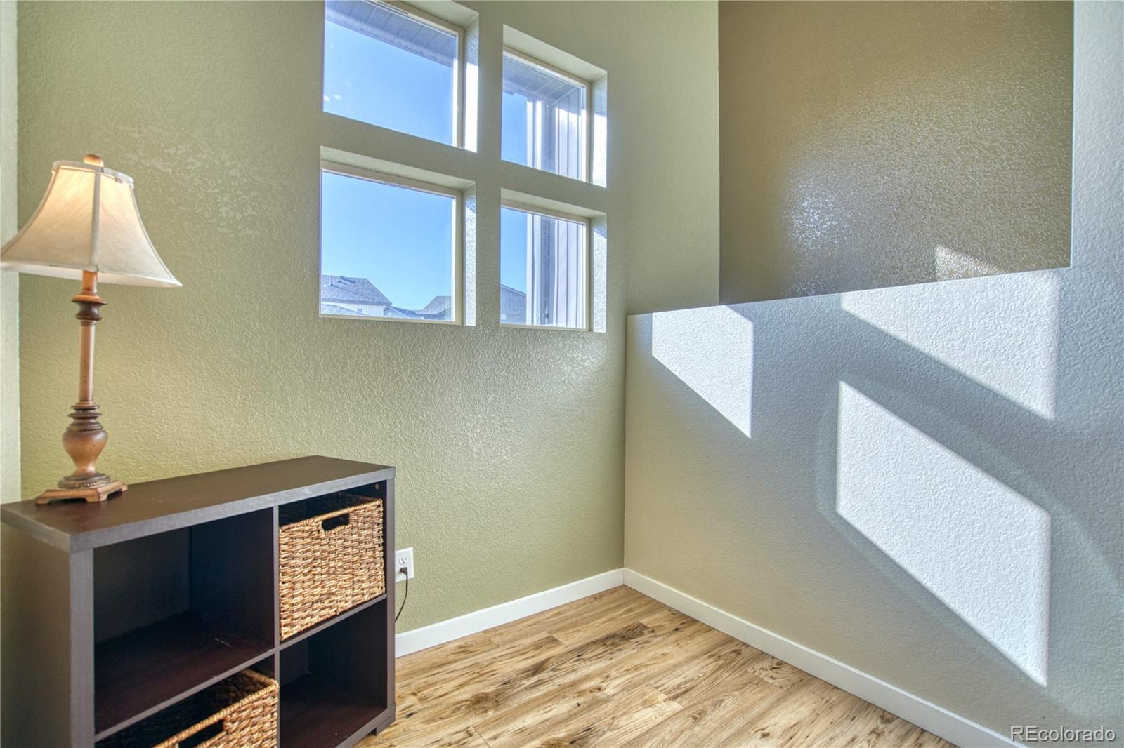 MLS Image #15 for 5295  andes street,denver, Colorado
