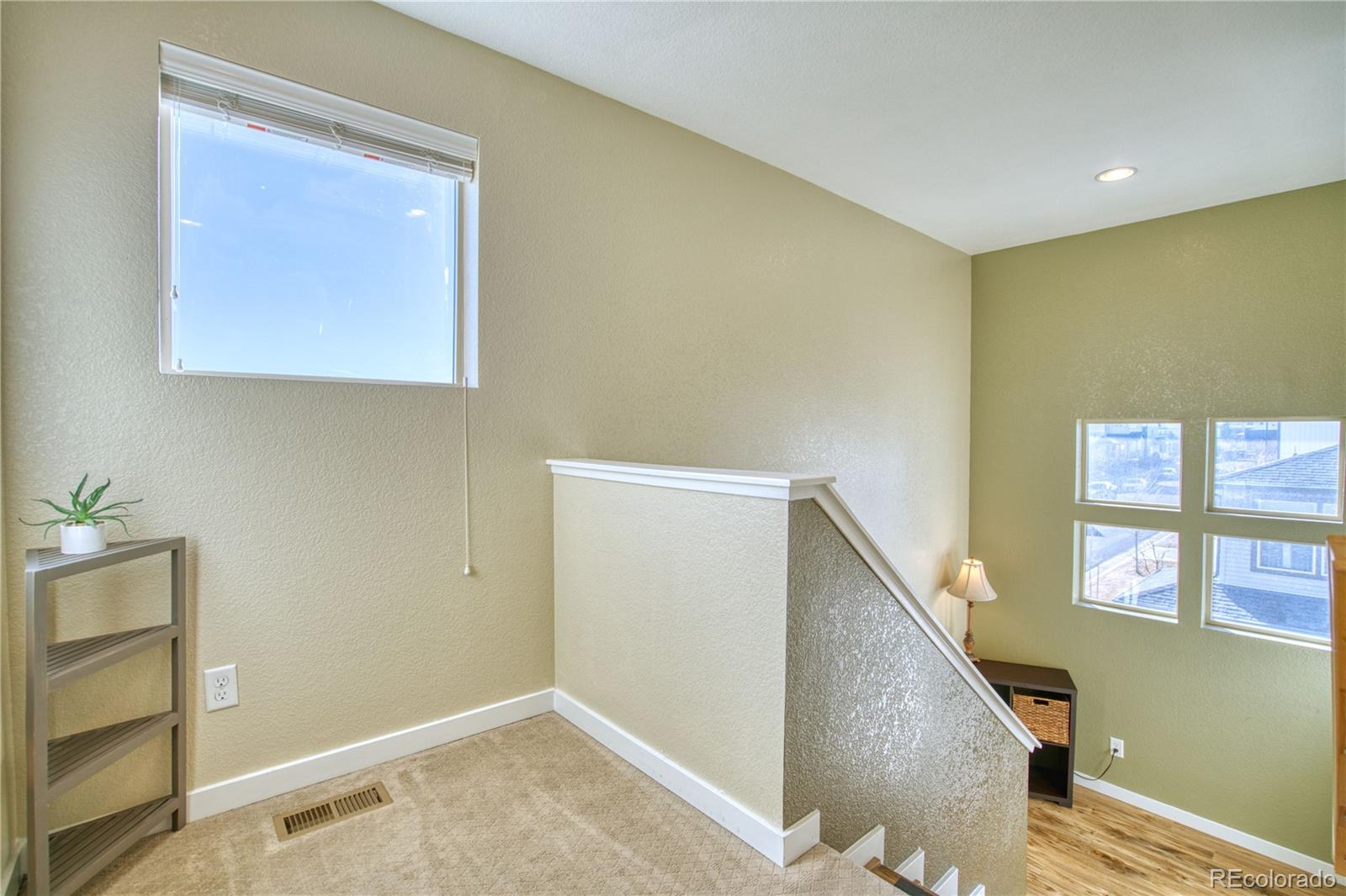 MLS Image #16 for 5295  andes street,denver, Colorado