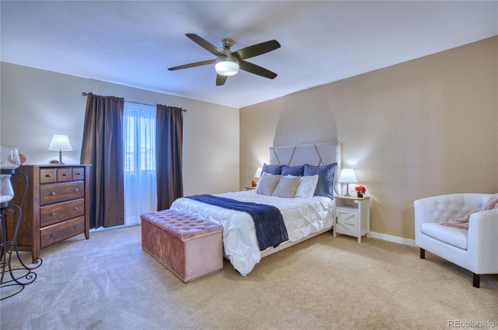 MLS Image #17 for 5295  andes street,denver, Colorado