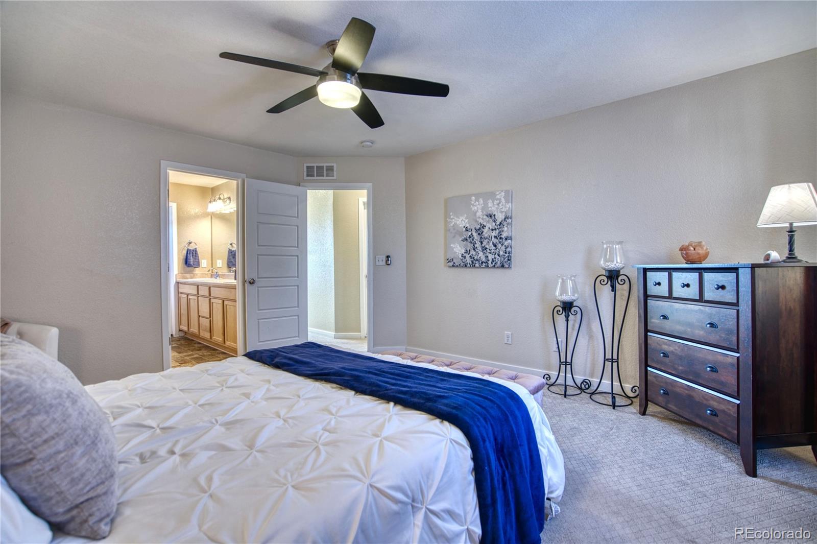 MLS Image #18 for 5295  andes street,denver, Colorado