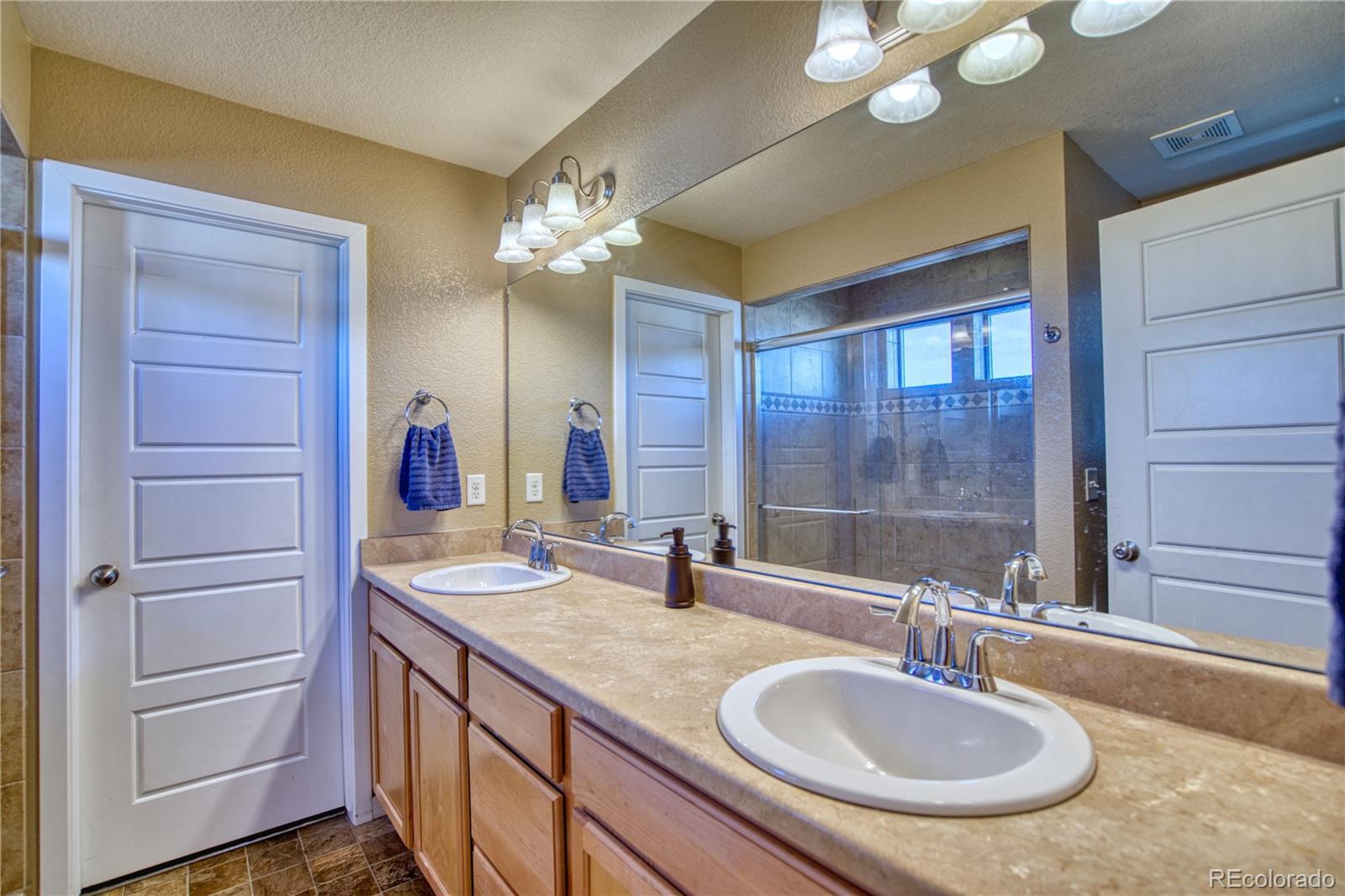 MLS Image #19 for 5295  andes street,denver, Colorado
