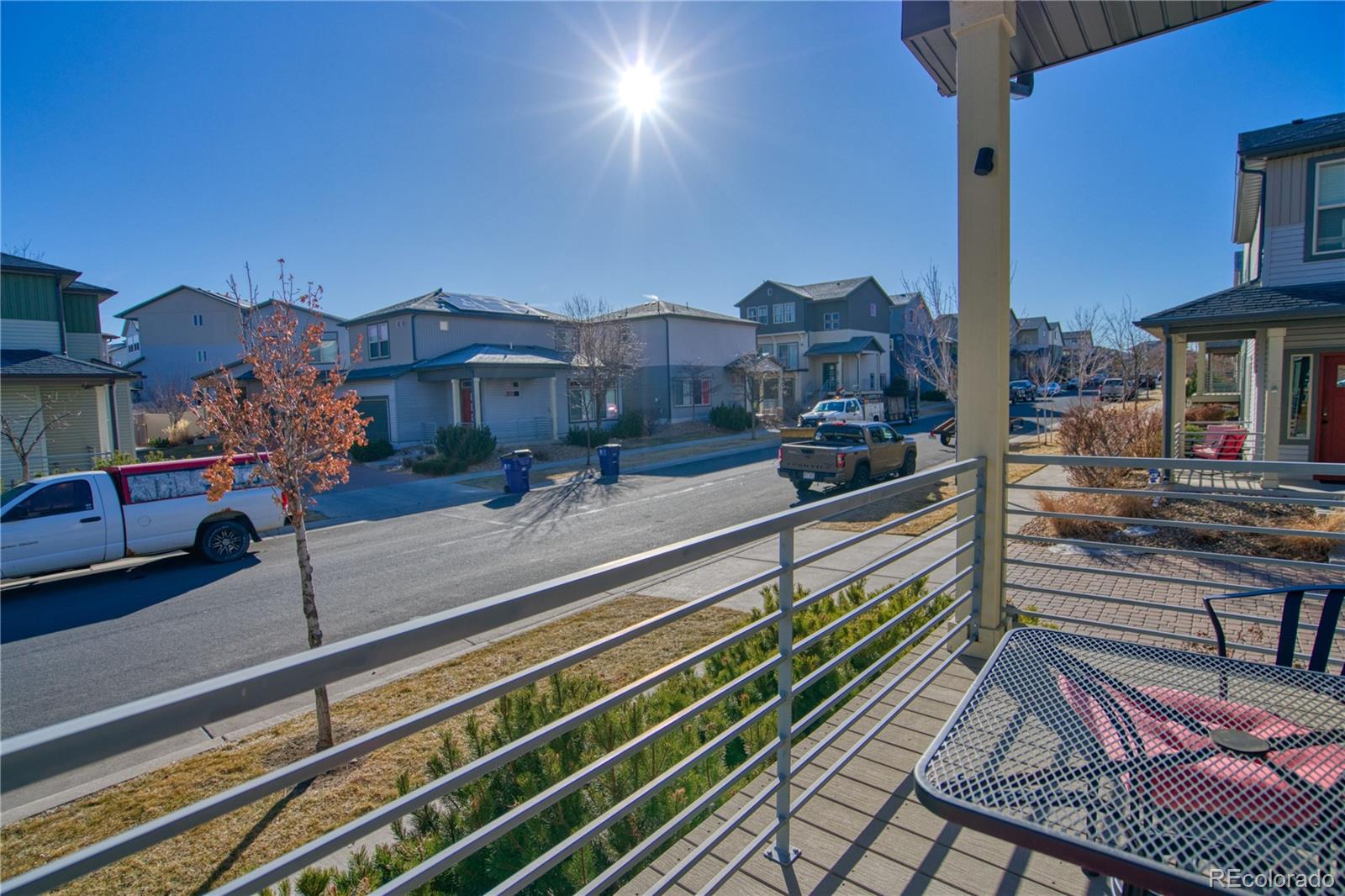 MLS Image #2 for 5295  andes street,denver, Colorado