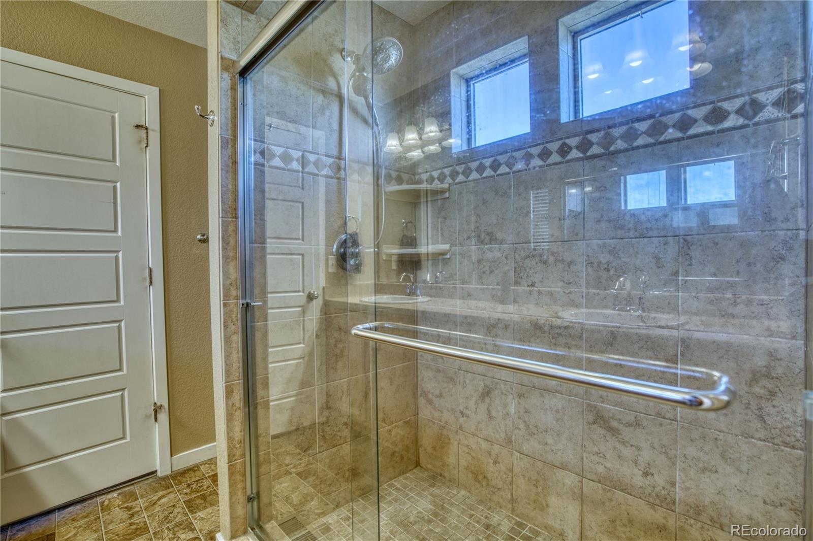 MLS Image #20 for 5295  andes street,denver, Colorado