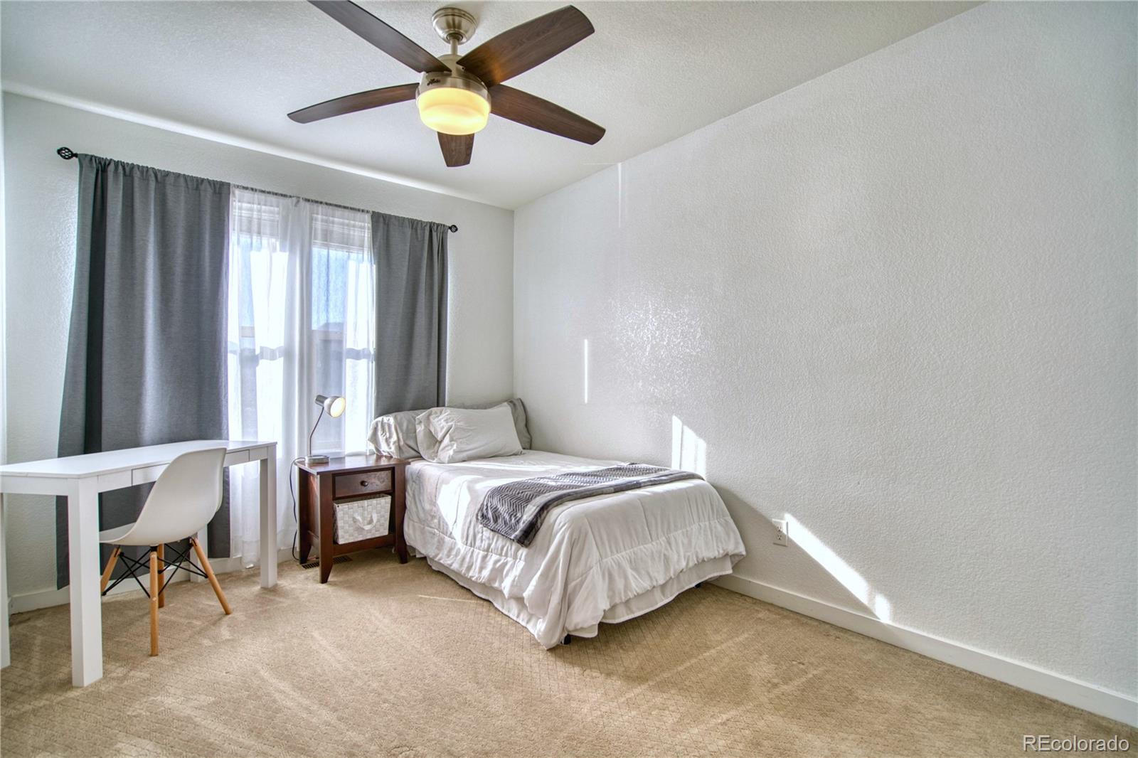 MLS Image #21 for 5295  andes street,denver, Colorado