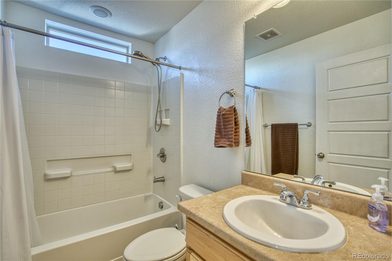 MLS Image #22 for 5295  andes street,denver, Colorado