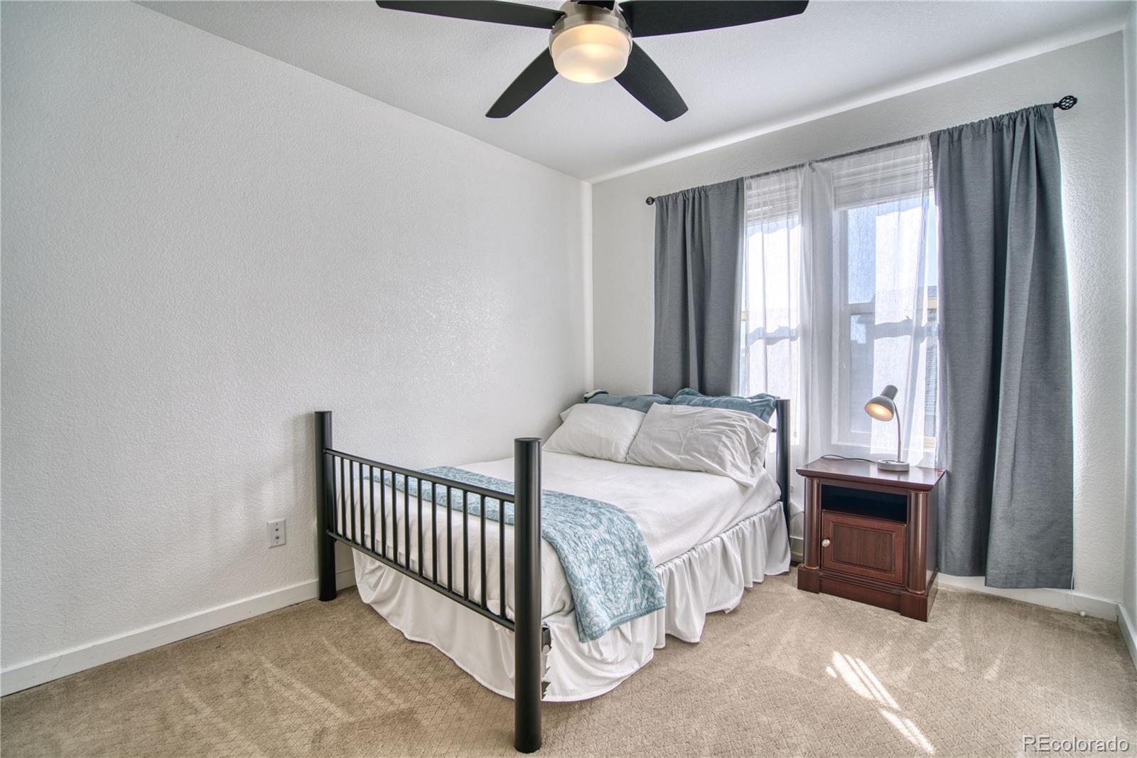 MLS Image #23 for 5295  andes street,denver, Colorado