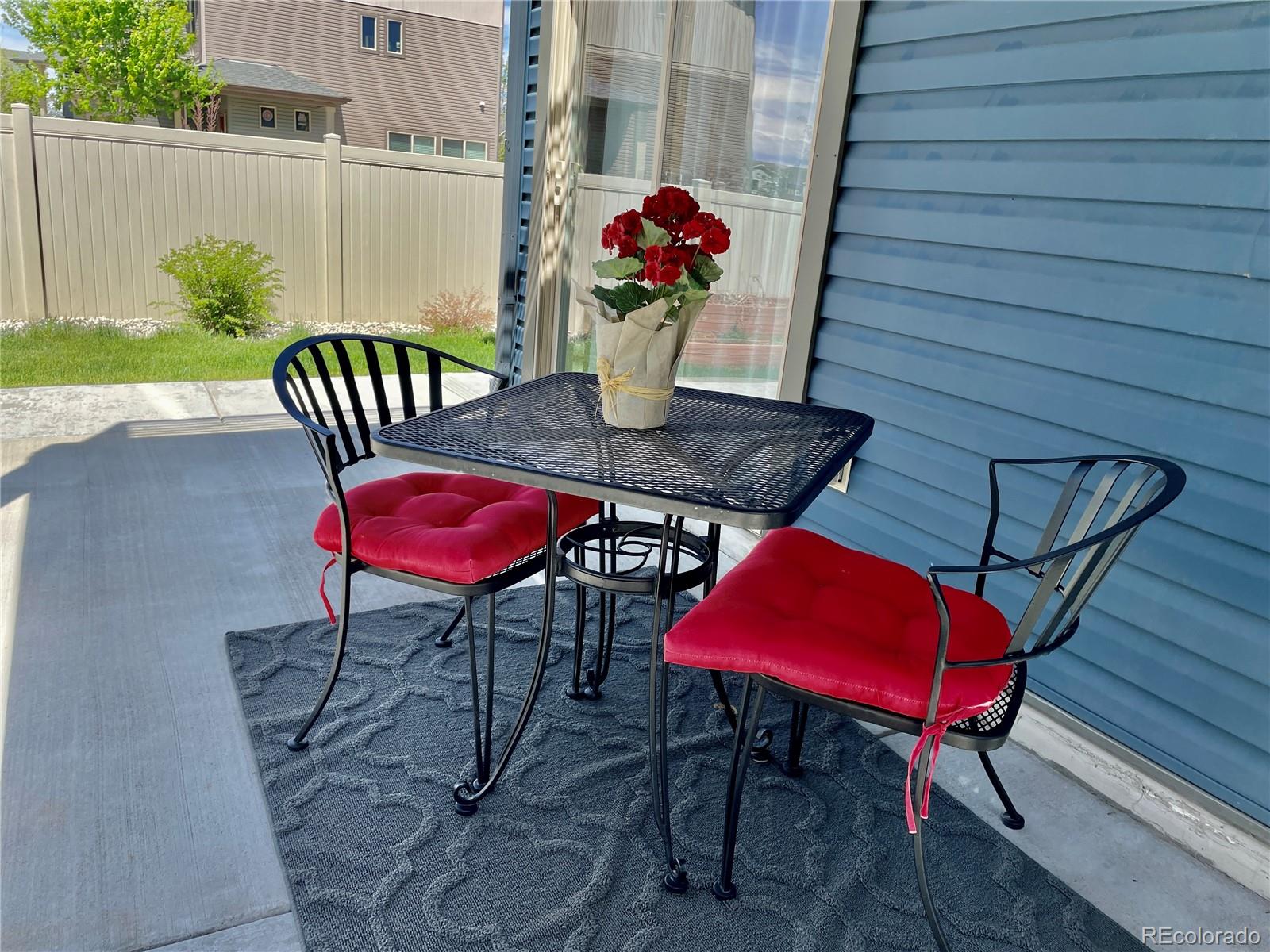 MLS Image #24 for 5295  andes street,denver, Colorado