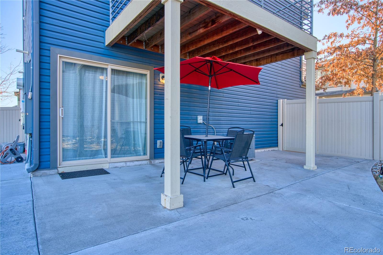 MLS Image #25 for 5295  andes street,denver, Colorado