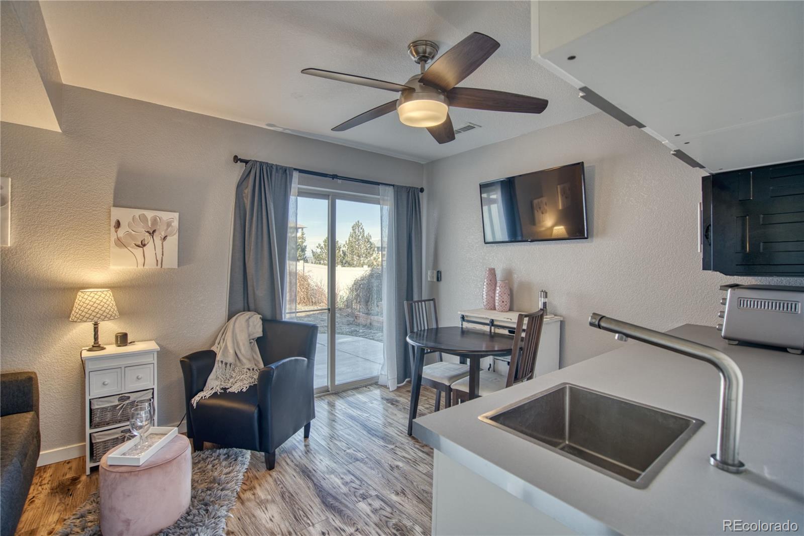 MLS Image #26 for 5295  andes street,denver, Colorado