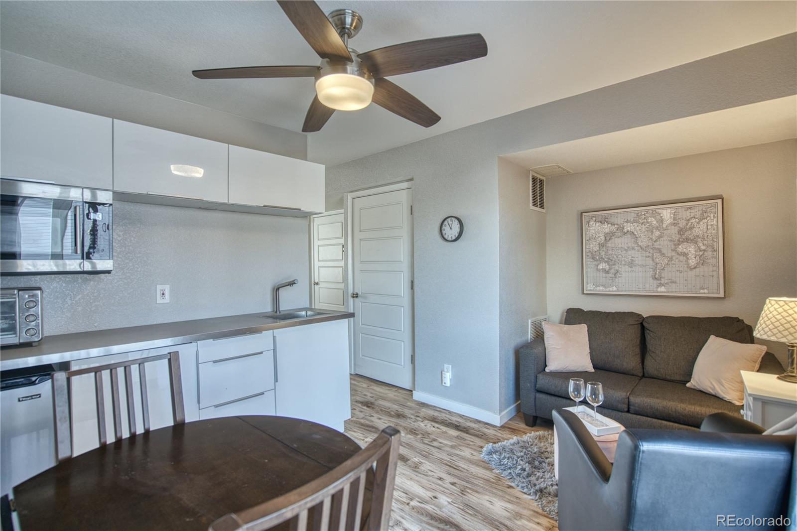 MLS Image #27 for 5295  andes street,denver, Colorado