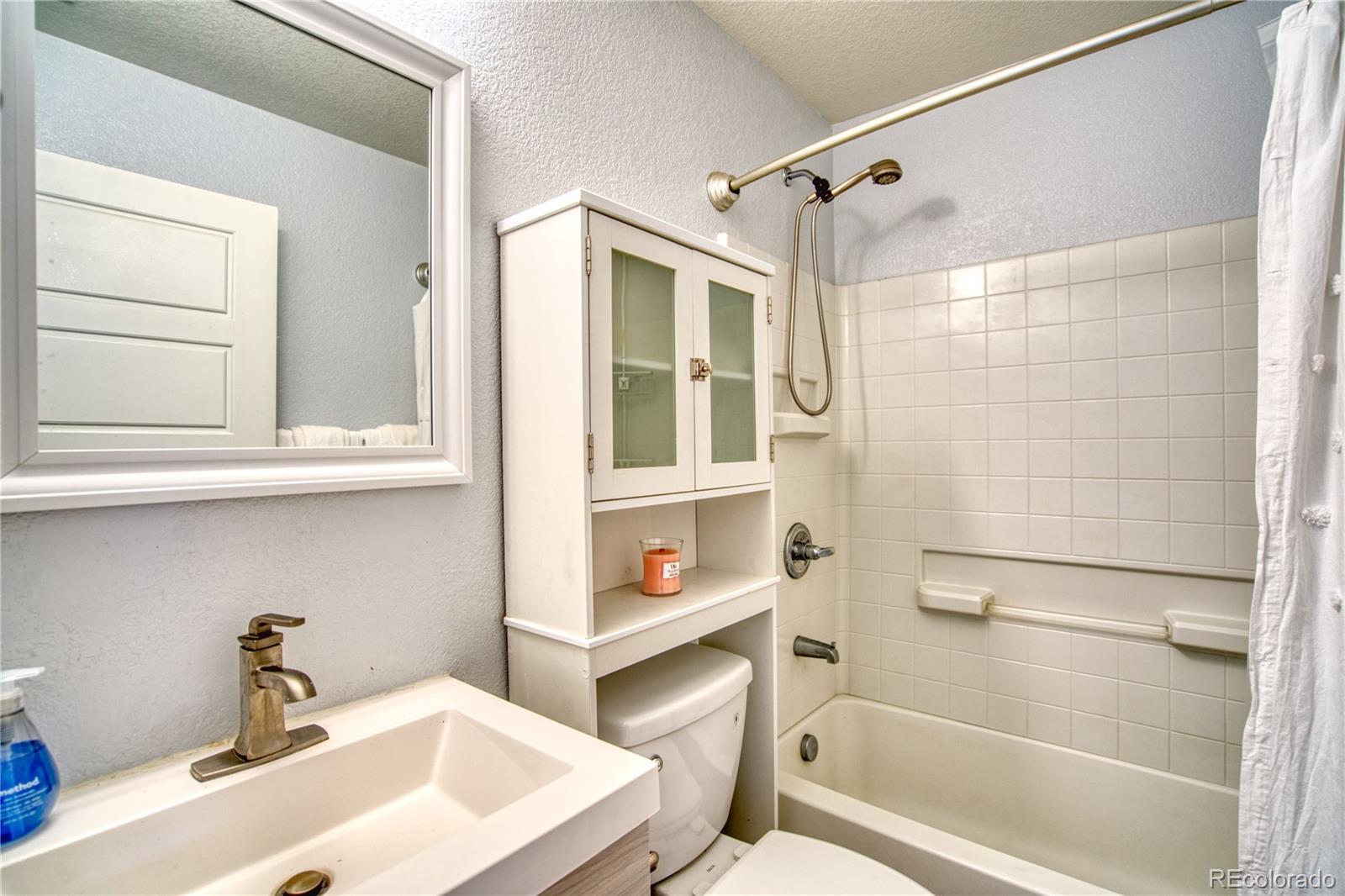 MLS Image #30 for 5295  andes street,denver, Colorado