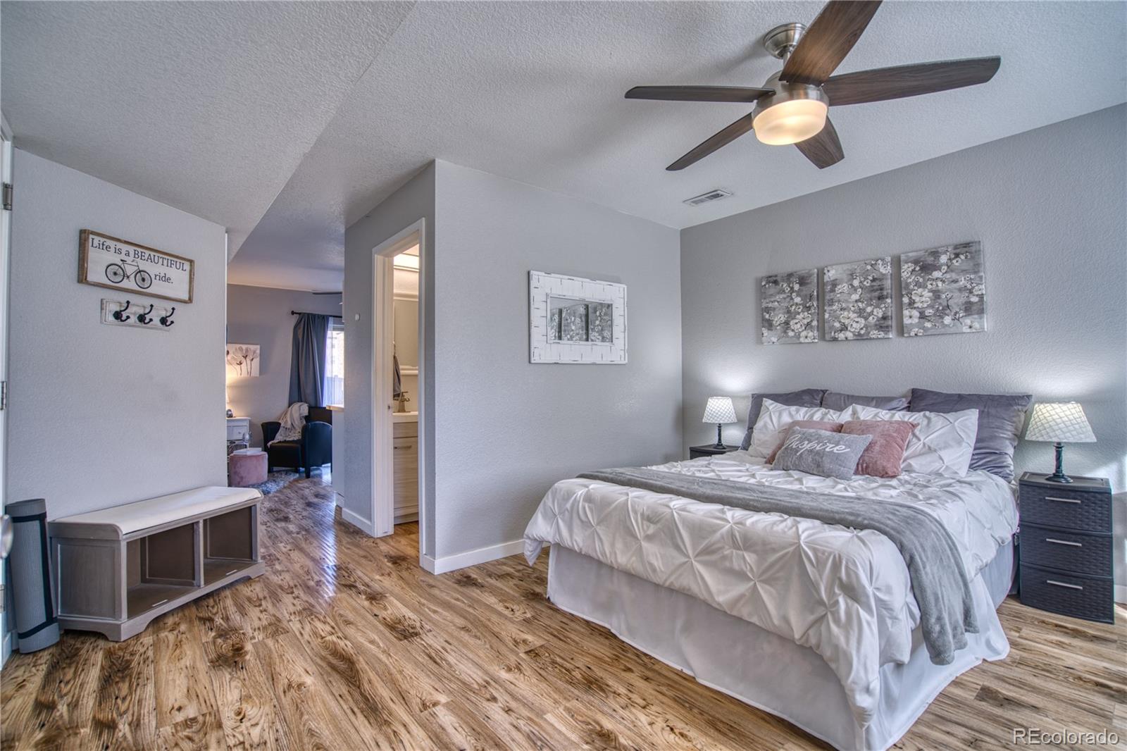 MLS Image #31 for 5295  andes street,denver, Colorado