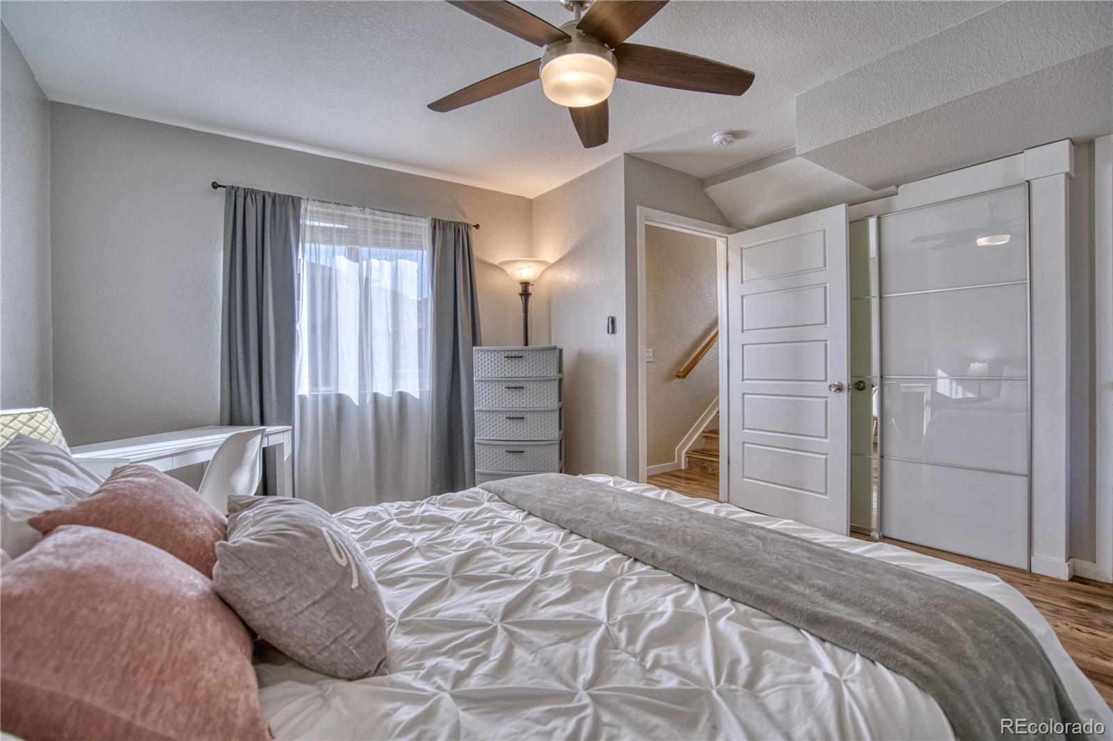 MLS Image #32 for 5295  andes street,denver, Colorado