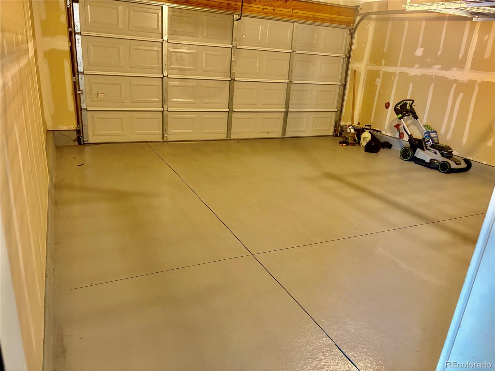 MLS Image #34 for 5295  andes street,denver, Colorado