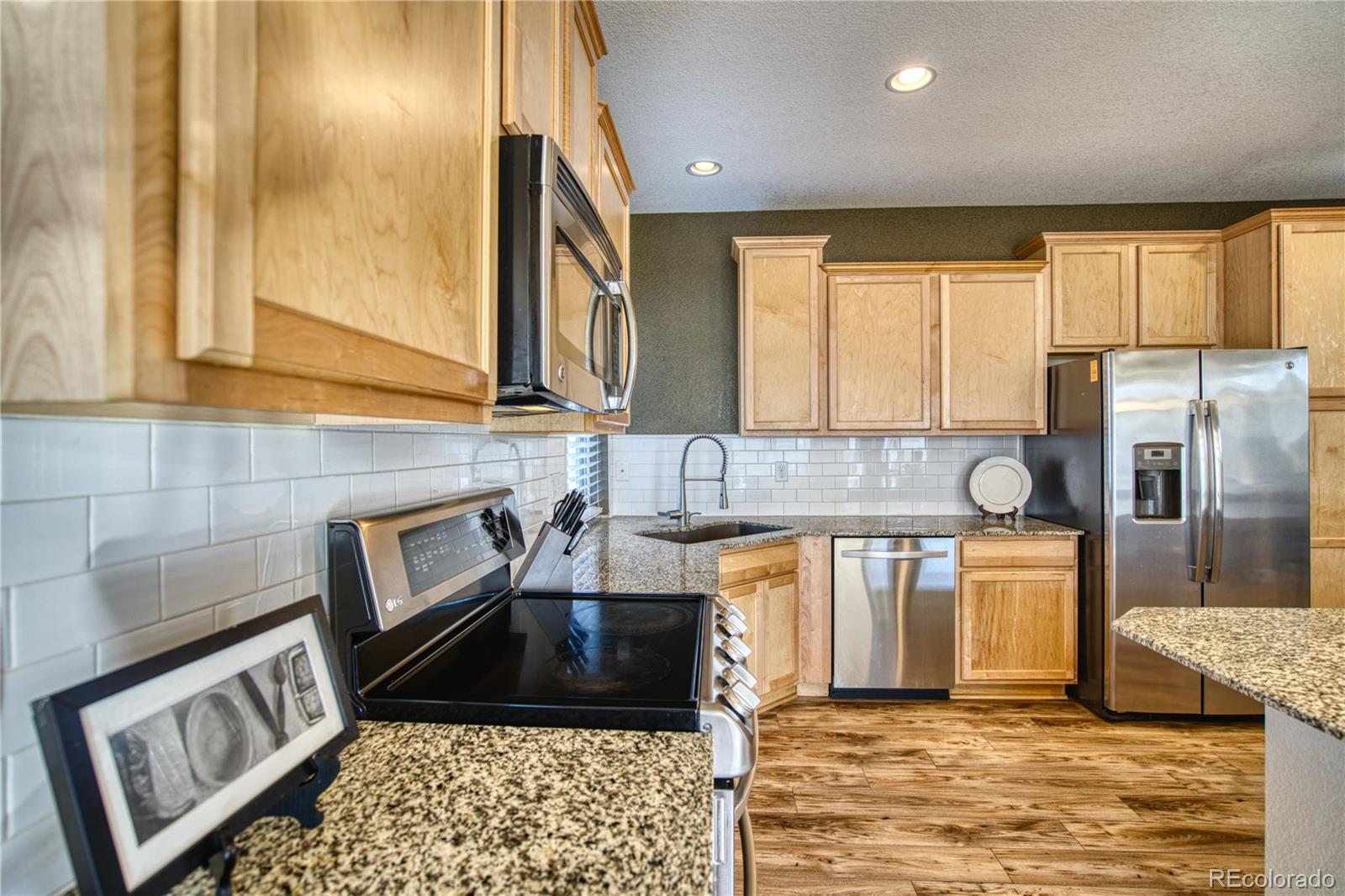 MLS Image #7 for 5295  andes street,denver, Colorado