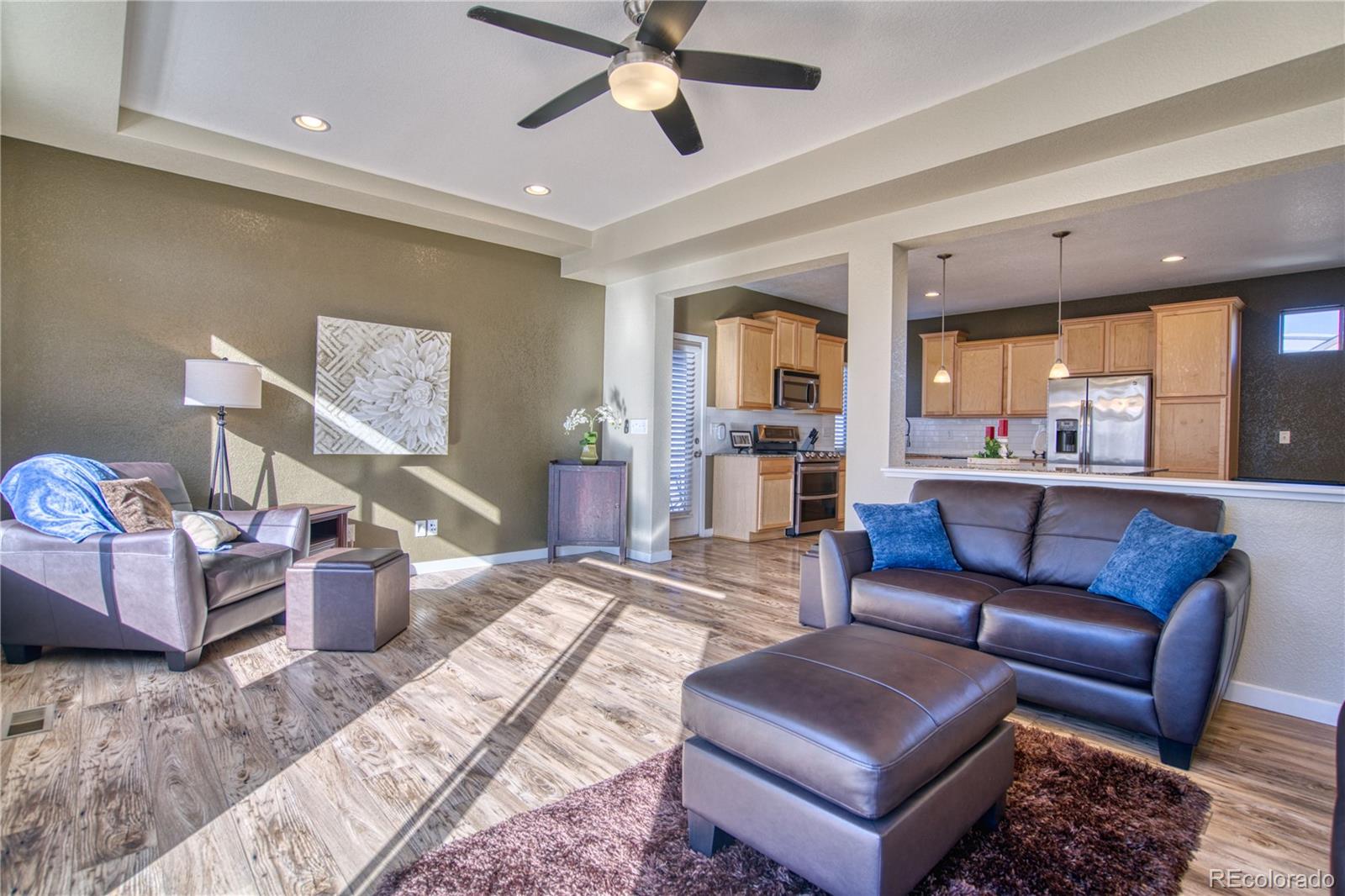 MLS Image #9 for 5295  andes street,denver, Colorado
