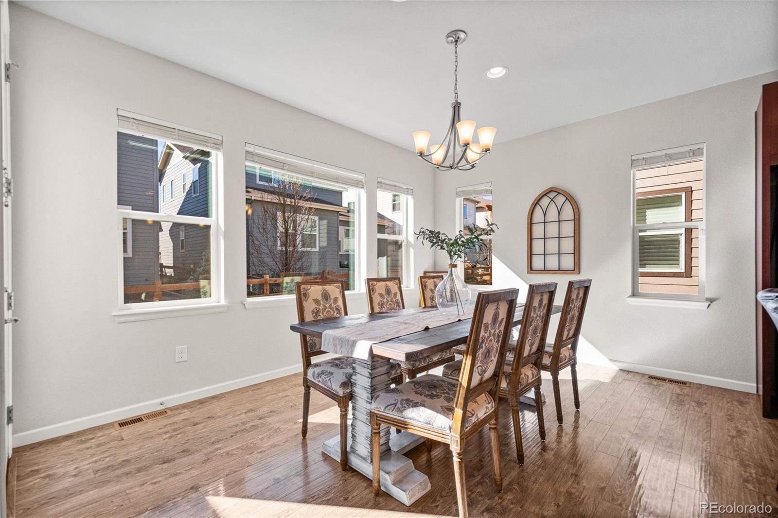 MLS Image #11 for 15246 w 94th avenue,arvada, Colorado