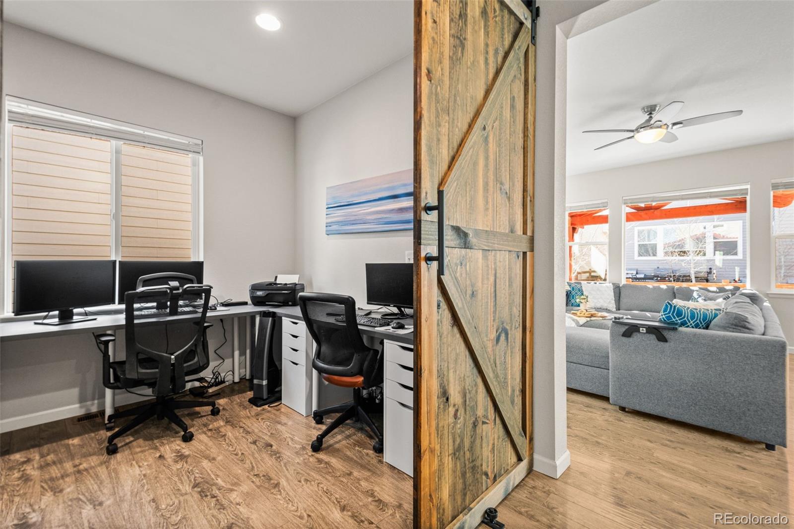 MLS Image #13 for 15246 w 94th avenue,arvada, Colorado