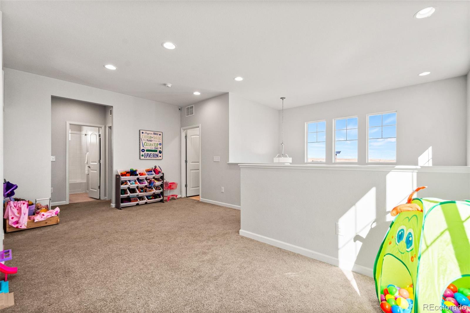 MLS Image #17 for 15246 w 94th avenue,arvada, Colorado