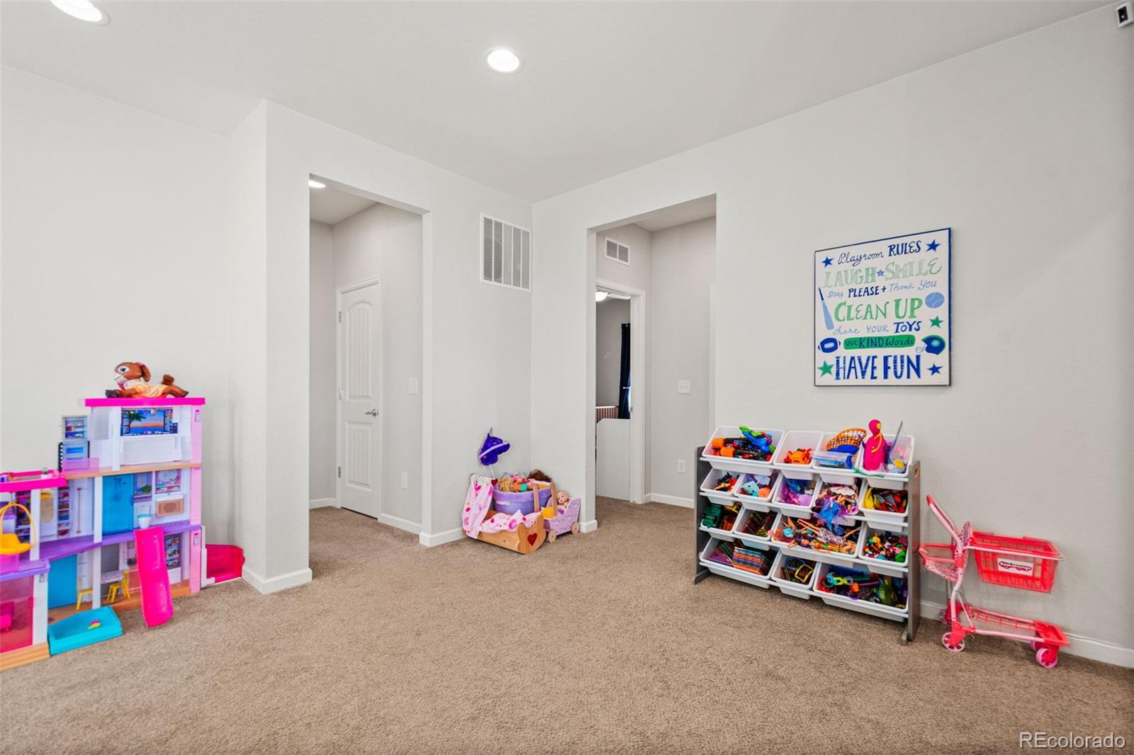 MLS Image #19 for 15246 w 94th avenue,arvada, Colorado