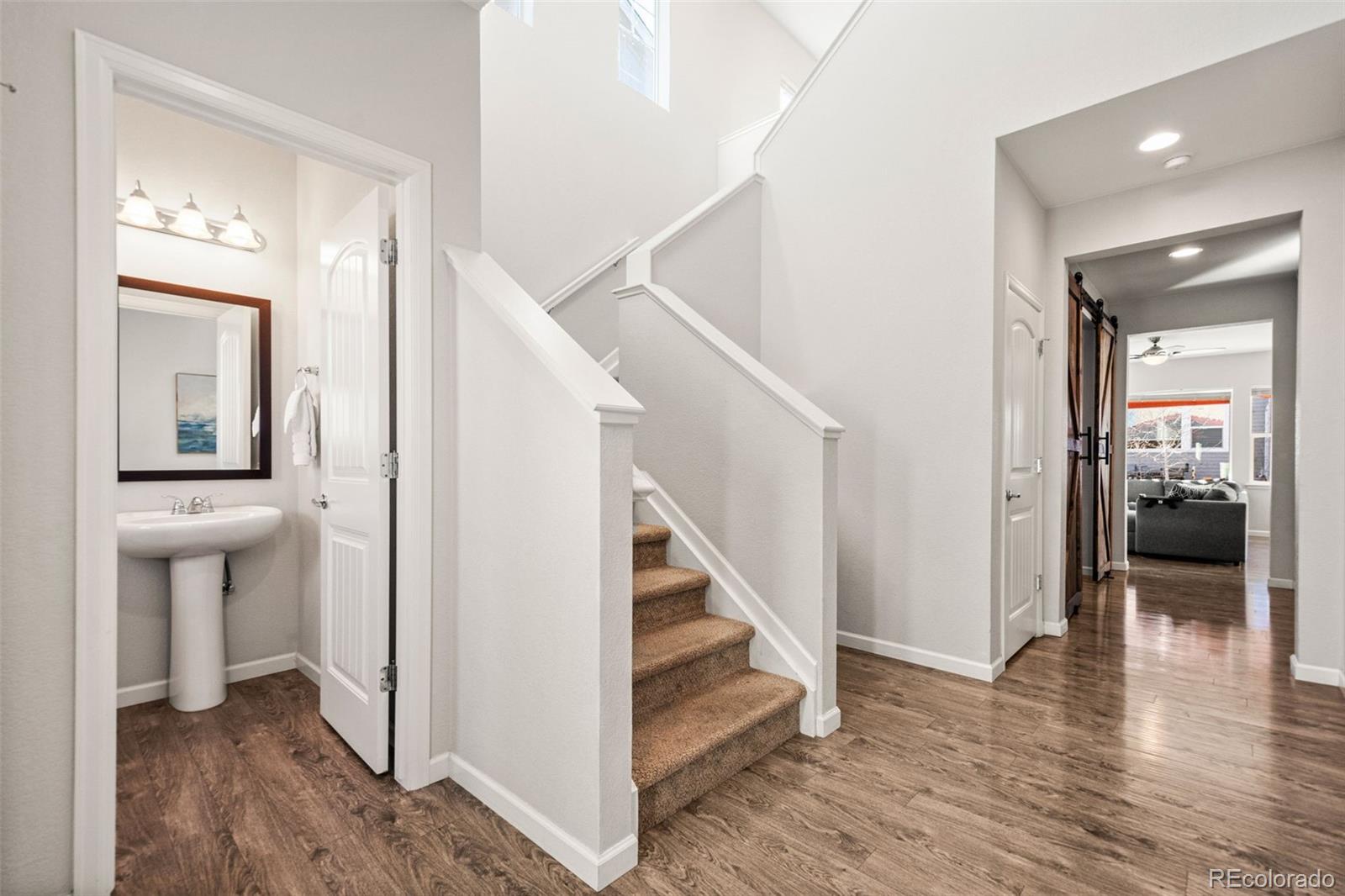 MLS Image #2 for 15246 w 94th avenue,arvada, Colorado