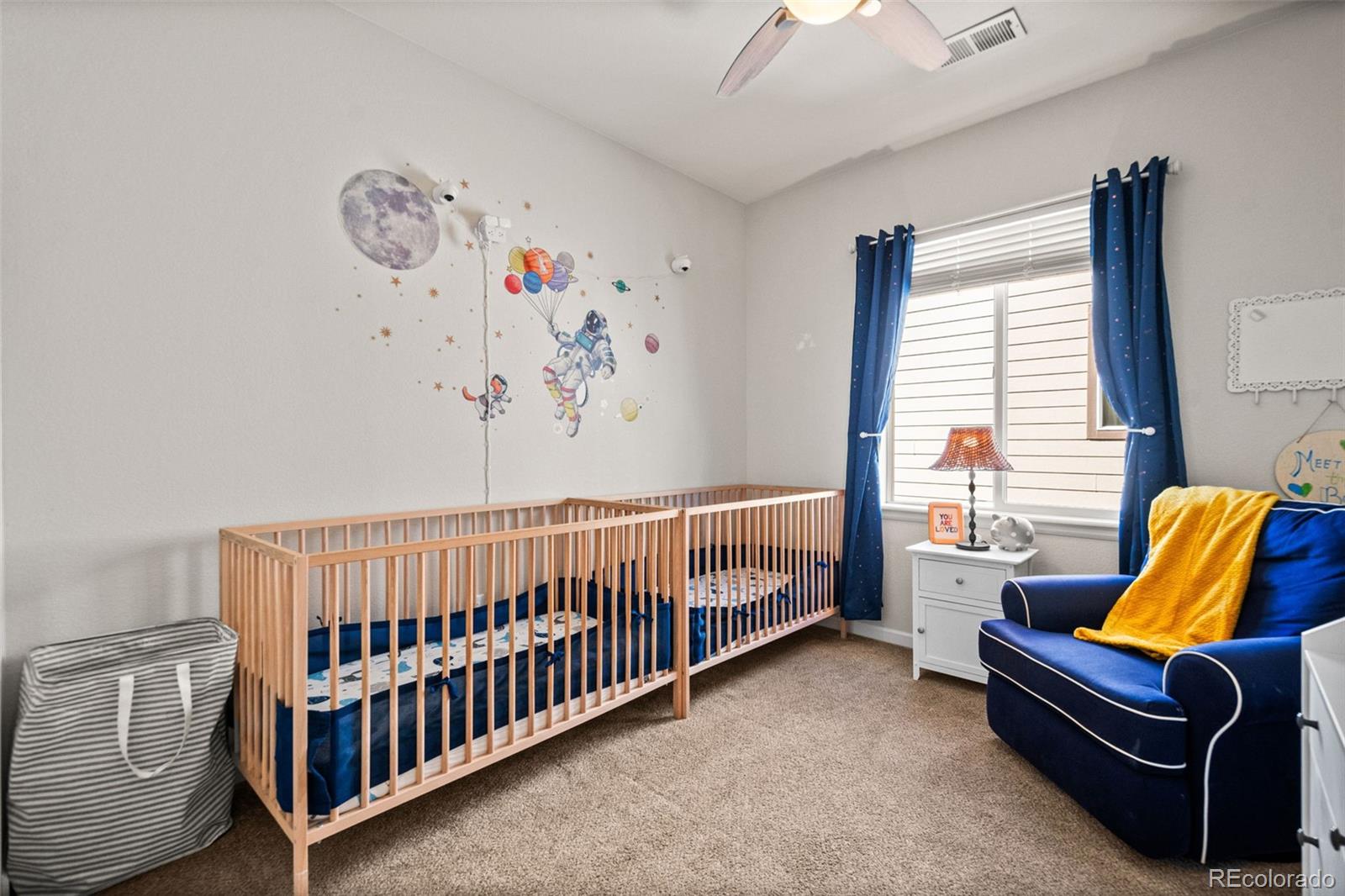 MLS Image #21 for 15246 w 94th avenue,arvada, Colorado