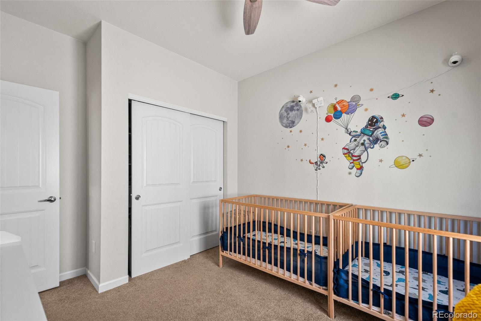MLS Image #22 for 15246 w 94th avenue,arvada, Colorado