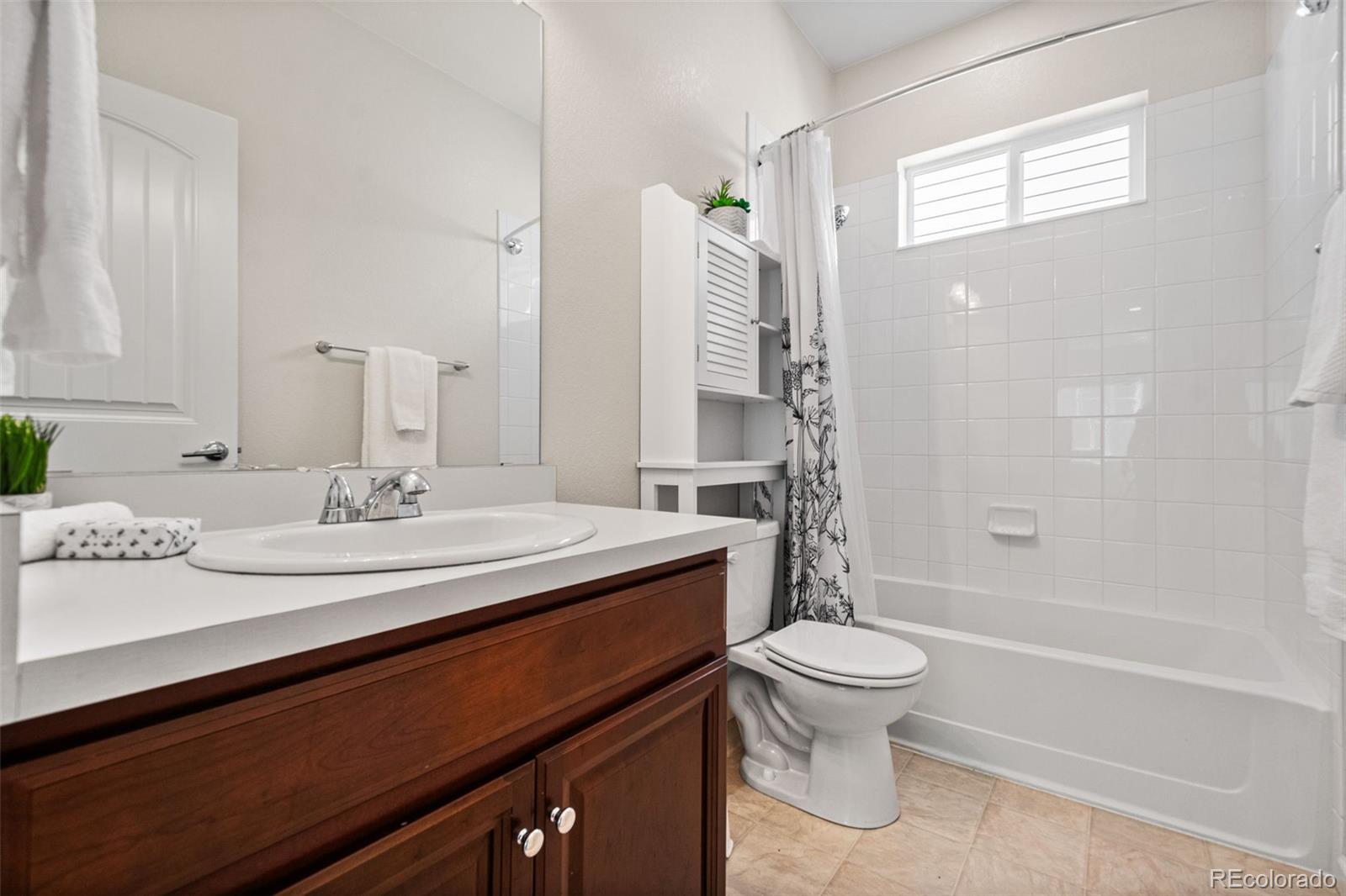 MLS Image #23 for 15246 w 94th avenue,arvada, Colorado