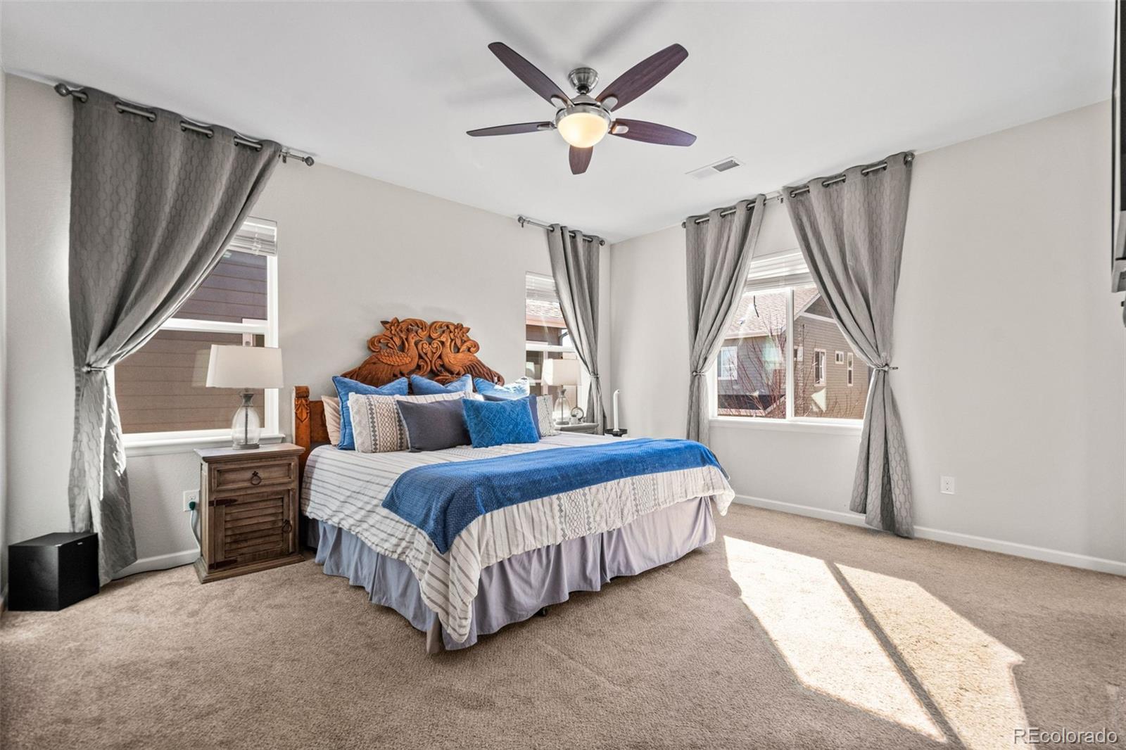 MLS Image #26 for 15246 w 94th avenue,arvada, Colorado
