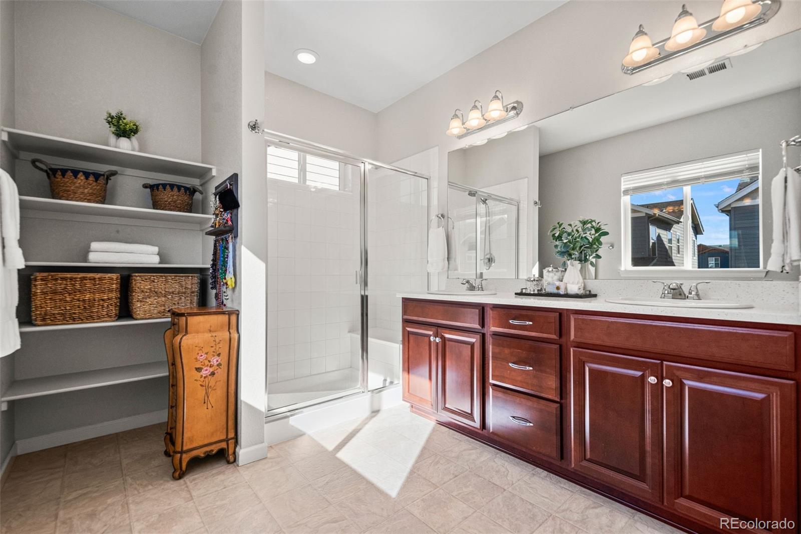 MLS Image #29 for 15246 w 94th avenue,arvada, Colorado