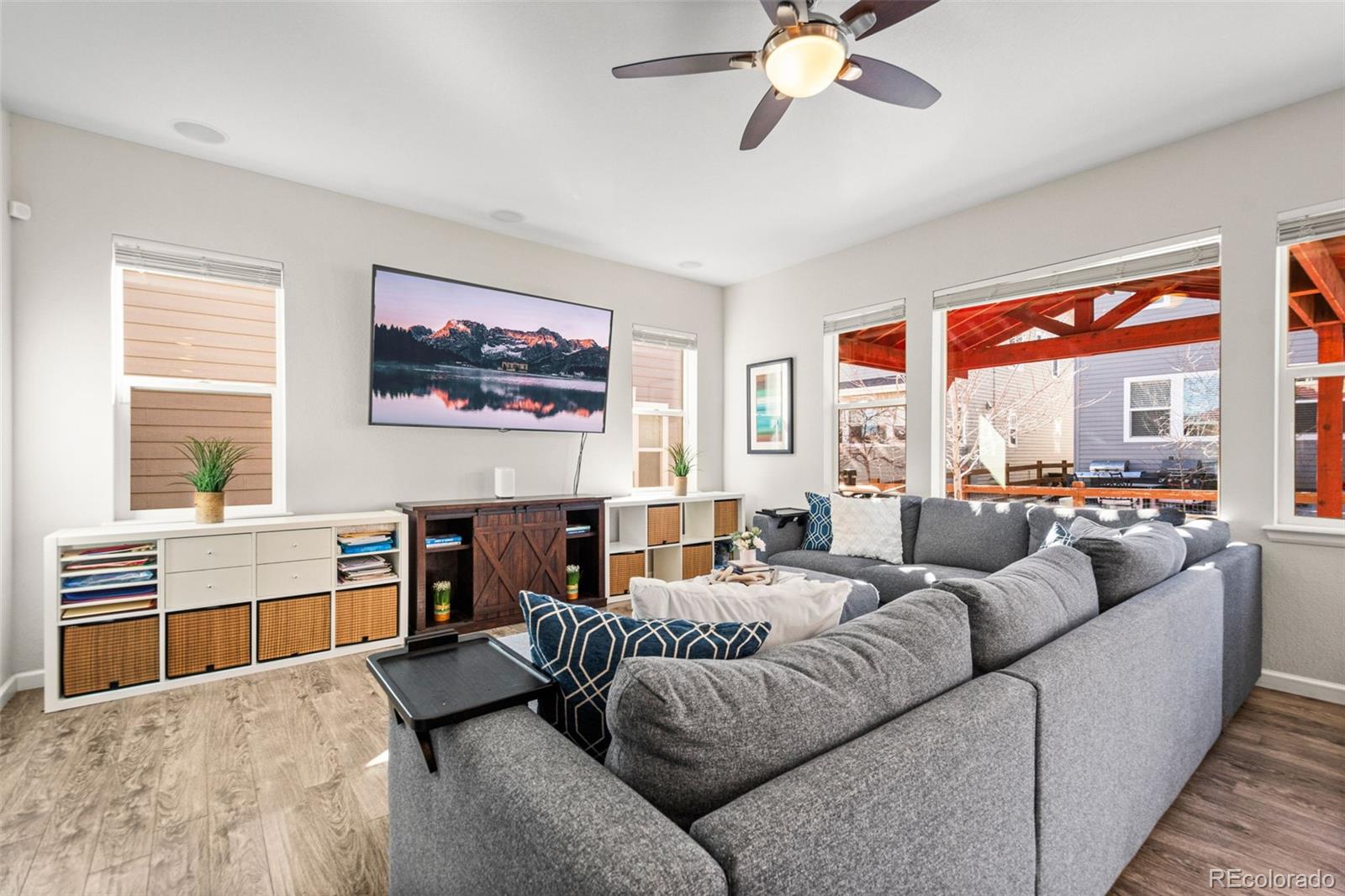 MLS Image #3 for 15246 w 94th avenue,arvada, Colorado