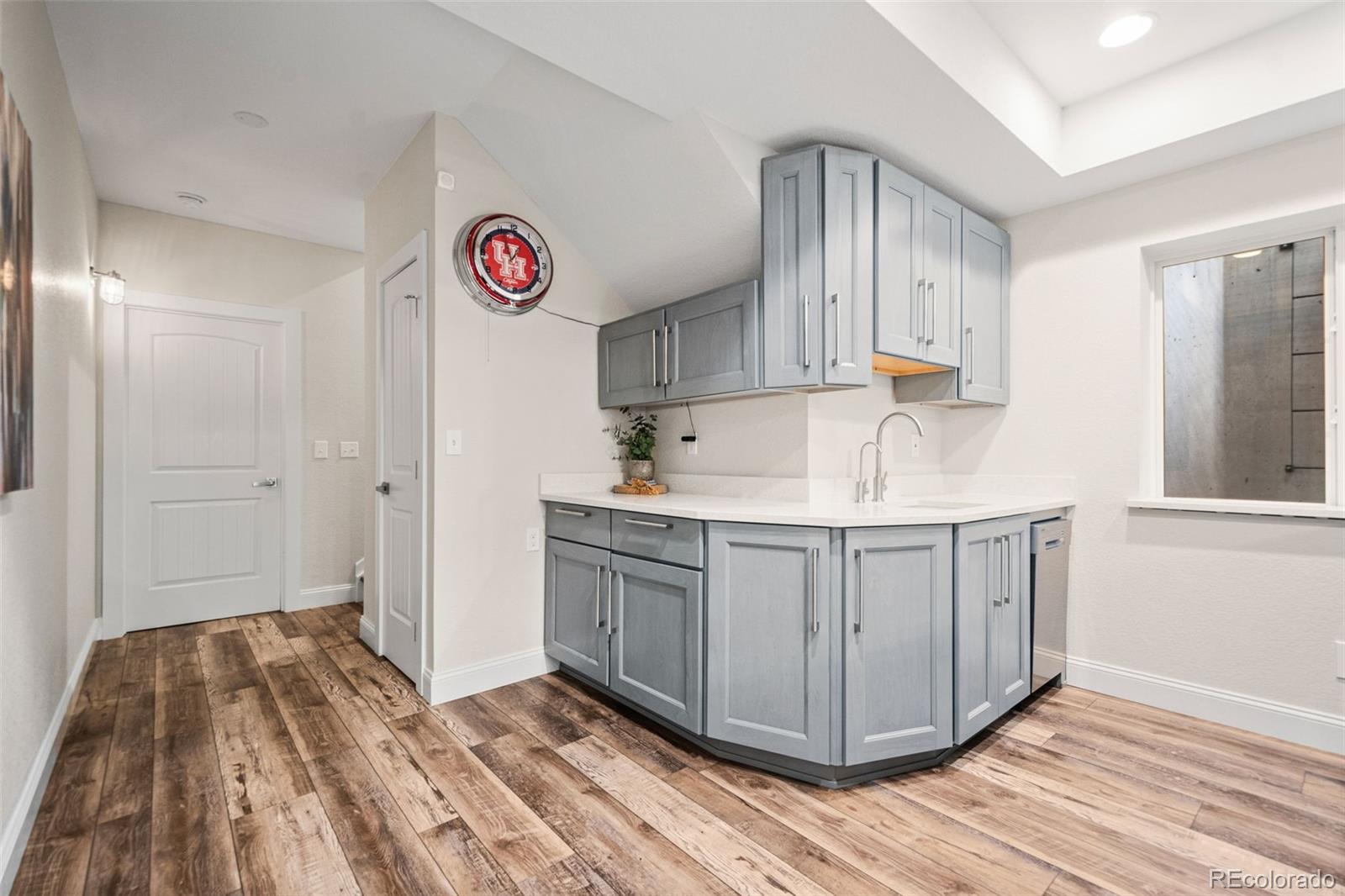 MLS Image #30 for 15246 w 94th avenue,arvada, Colorado
