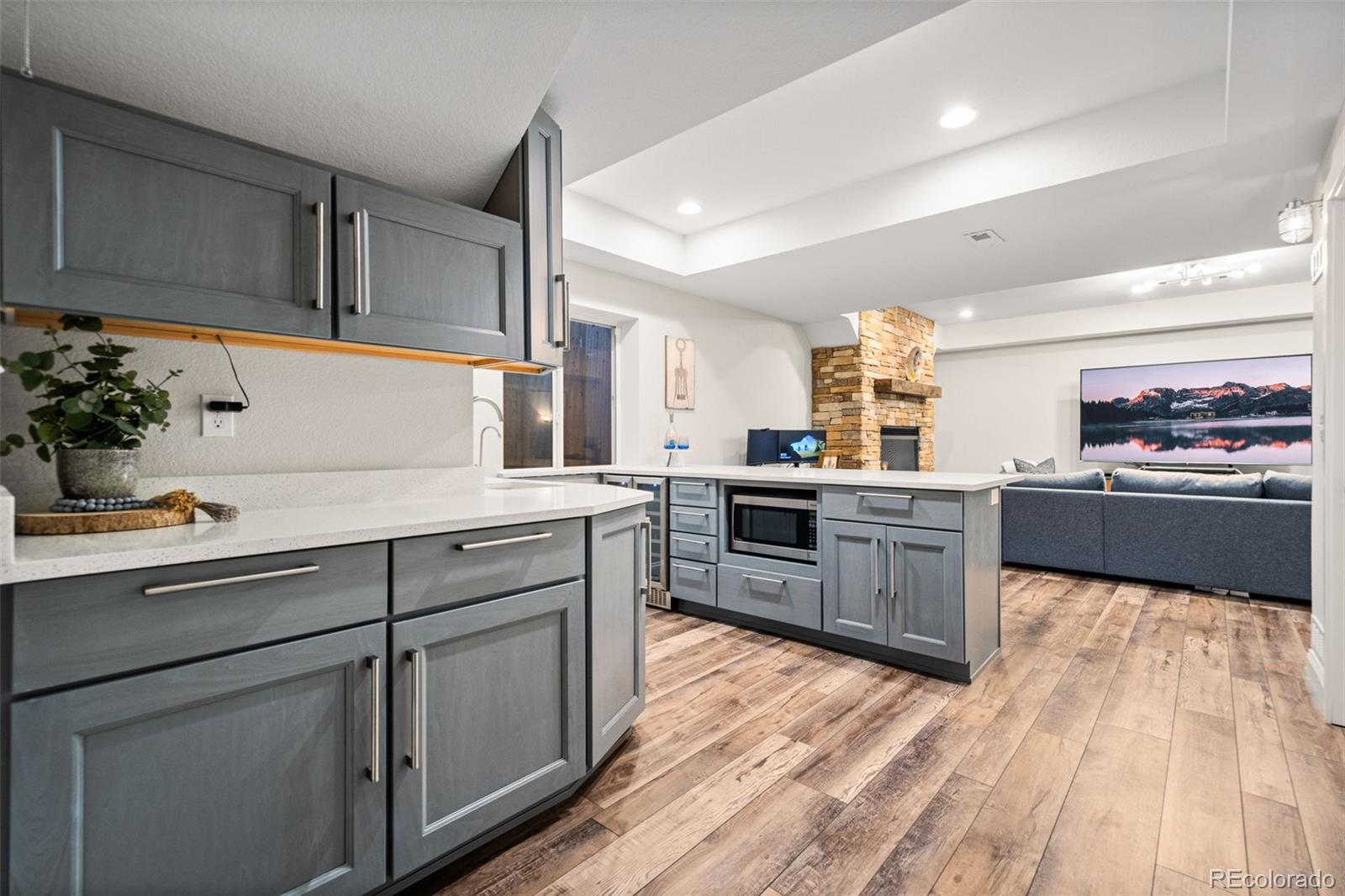 MLS Image #31 for 15246 w 94th avenue,arvada, Colorado