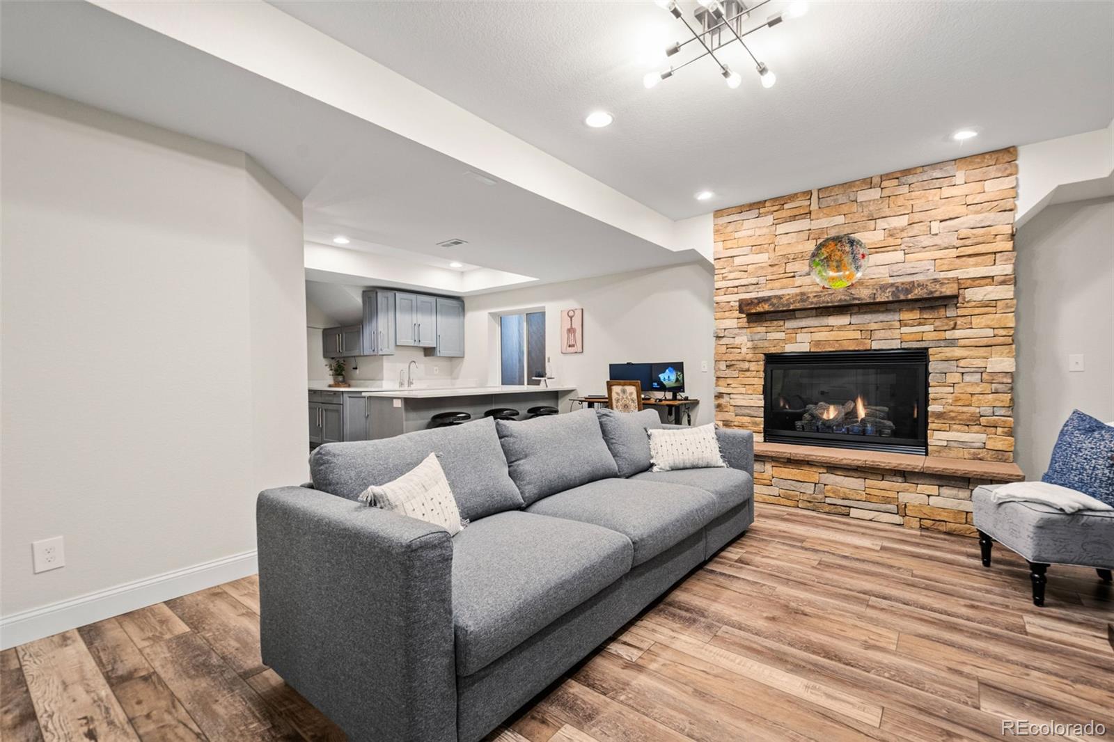 MLS Image #35 for 15246 w 94th avenue,arvada, Colorado