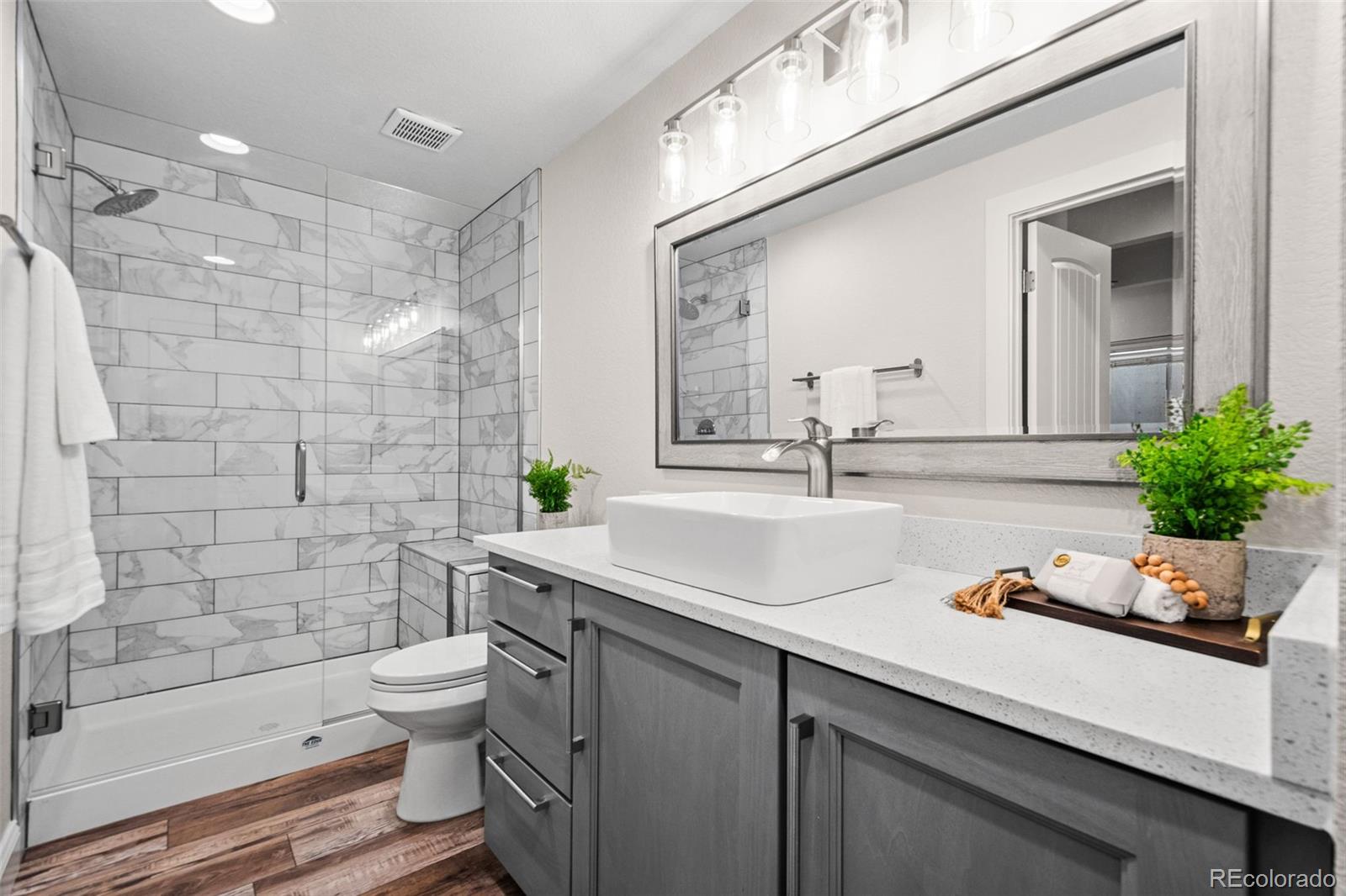 MLS Image #36 for 15246 w 94th avenue,arvada, Colorado