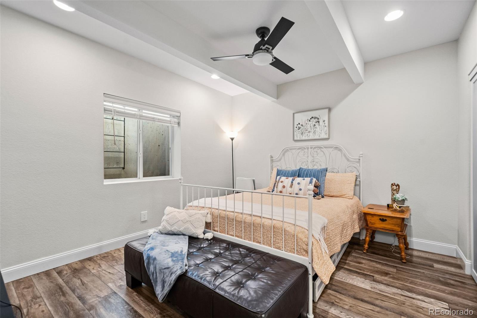 MLS Image #37 for 15246 w 94th avenue,arvada, Colorado
