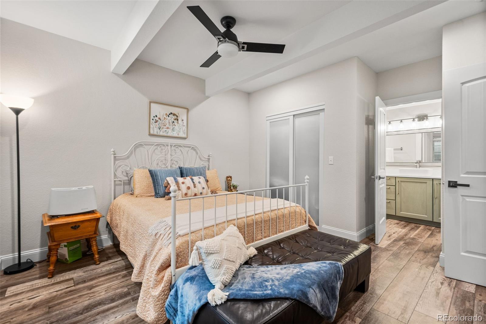 MLS Image #38 for 15246 w 94th avenue,arvada, Colorado