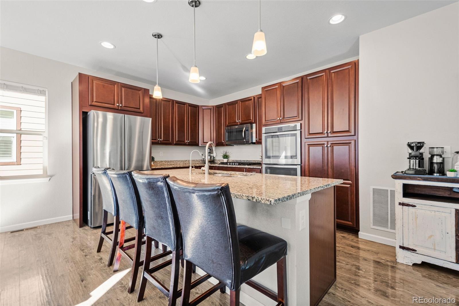 MLS Image #7 for 15246 w 94th avenue,arvada, Colorado
