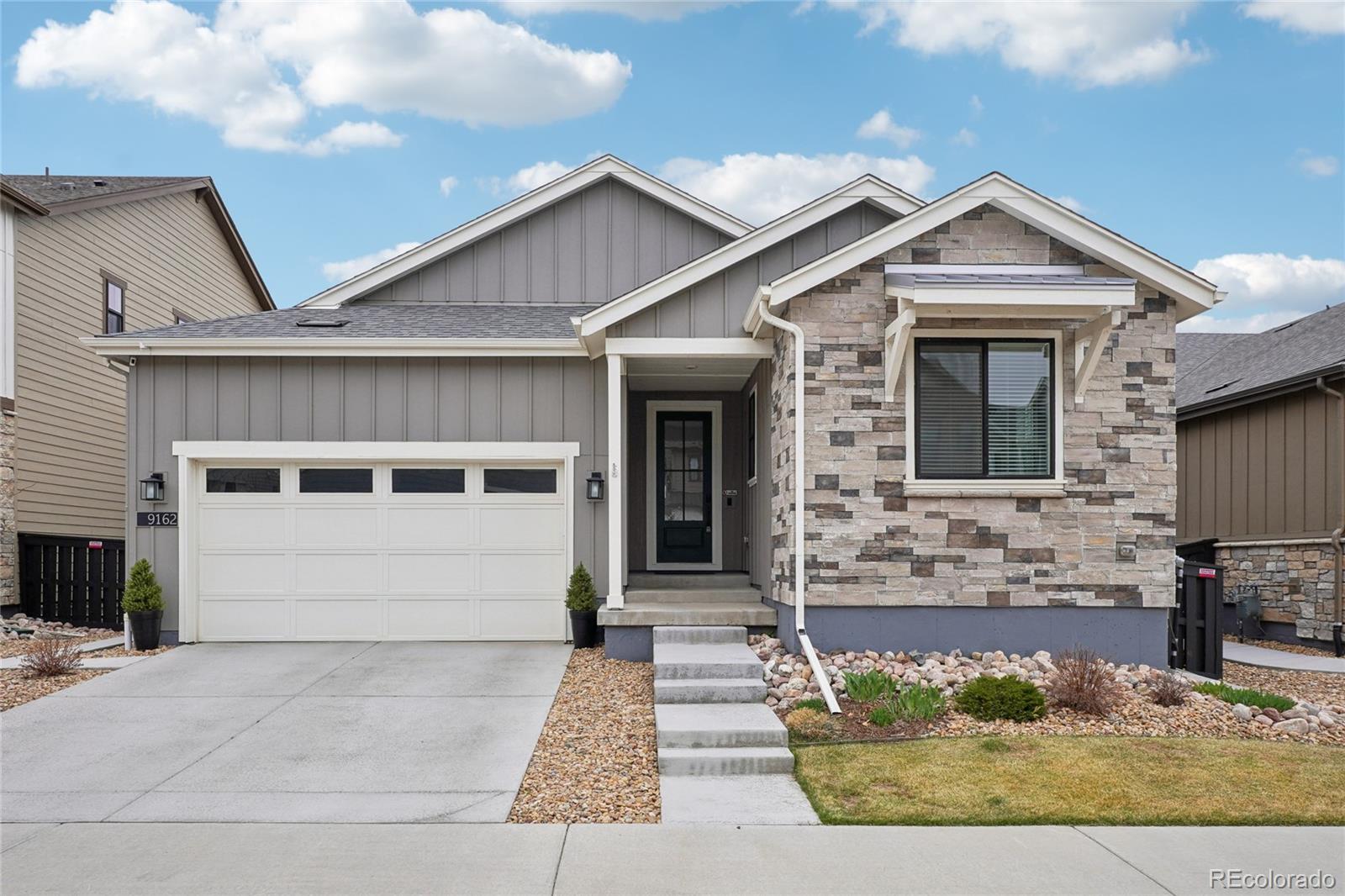 MLS Image #0 for 9162  star streak circle,littleton, Colorado