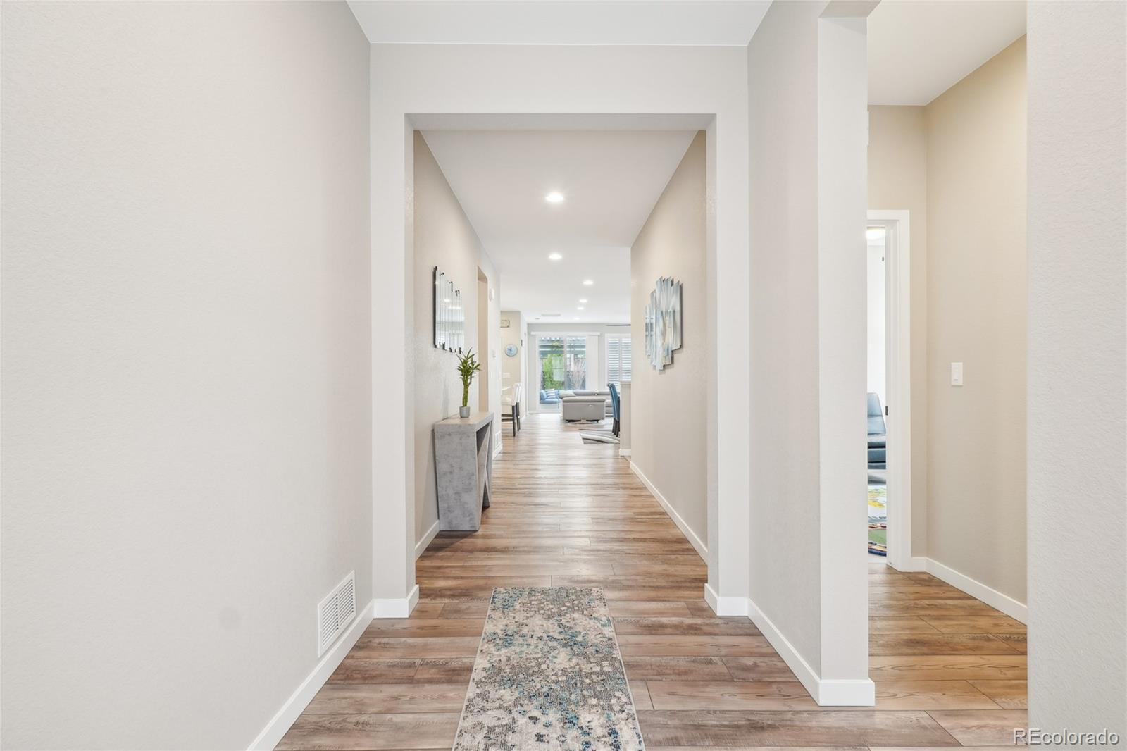 MLS Image #1 for 9162  star streak circle,littleton, Colorado