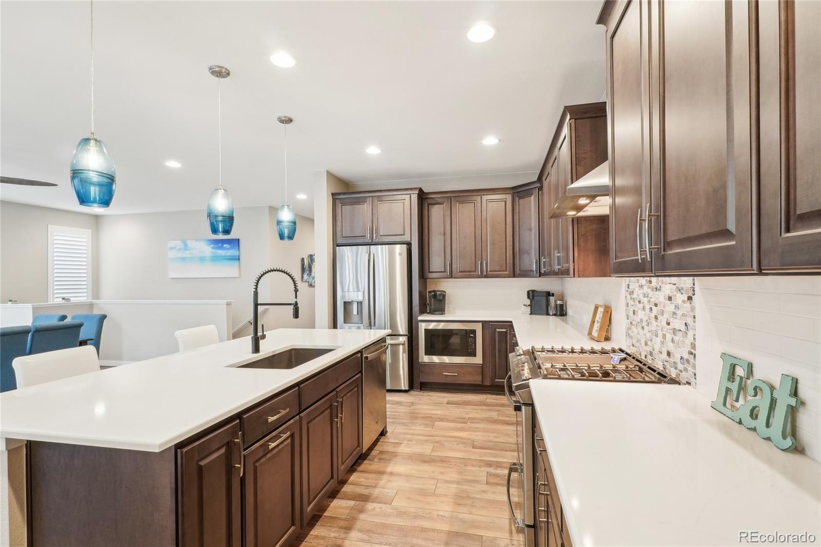 MLS Image #10 for 9162  star streak circle,littleton, Colorado