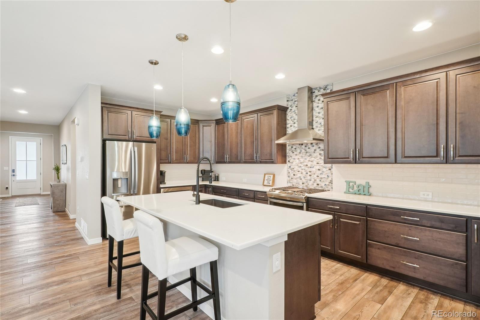 MLS Image #11 for 9162  star streak circle,littleton, Colorado