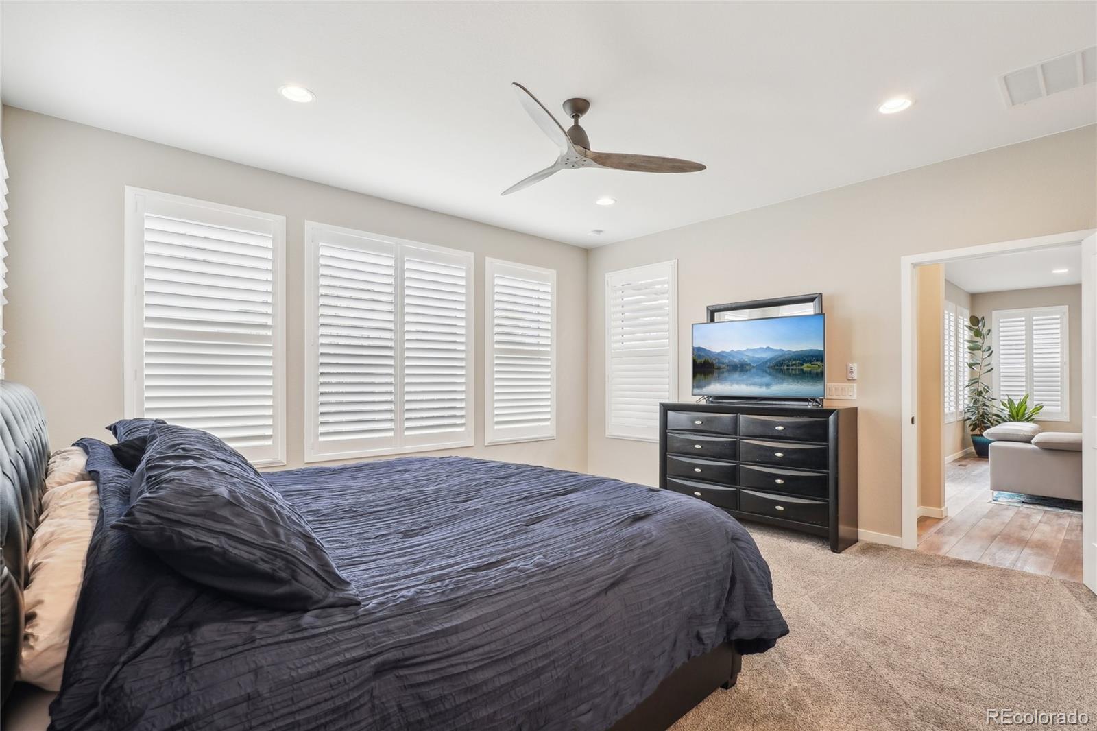 MLS Image #13 for 9162  star streak circle,littleton, Colorado