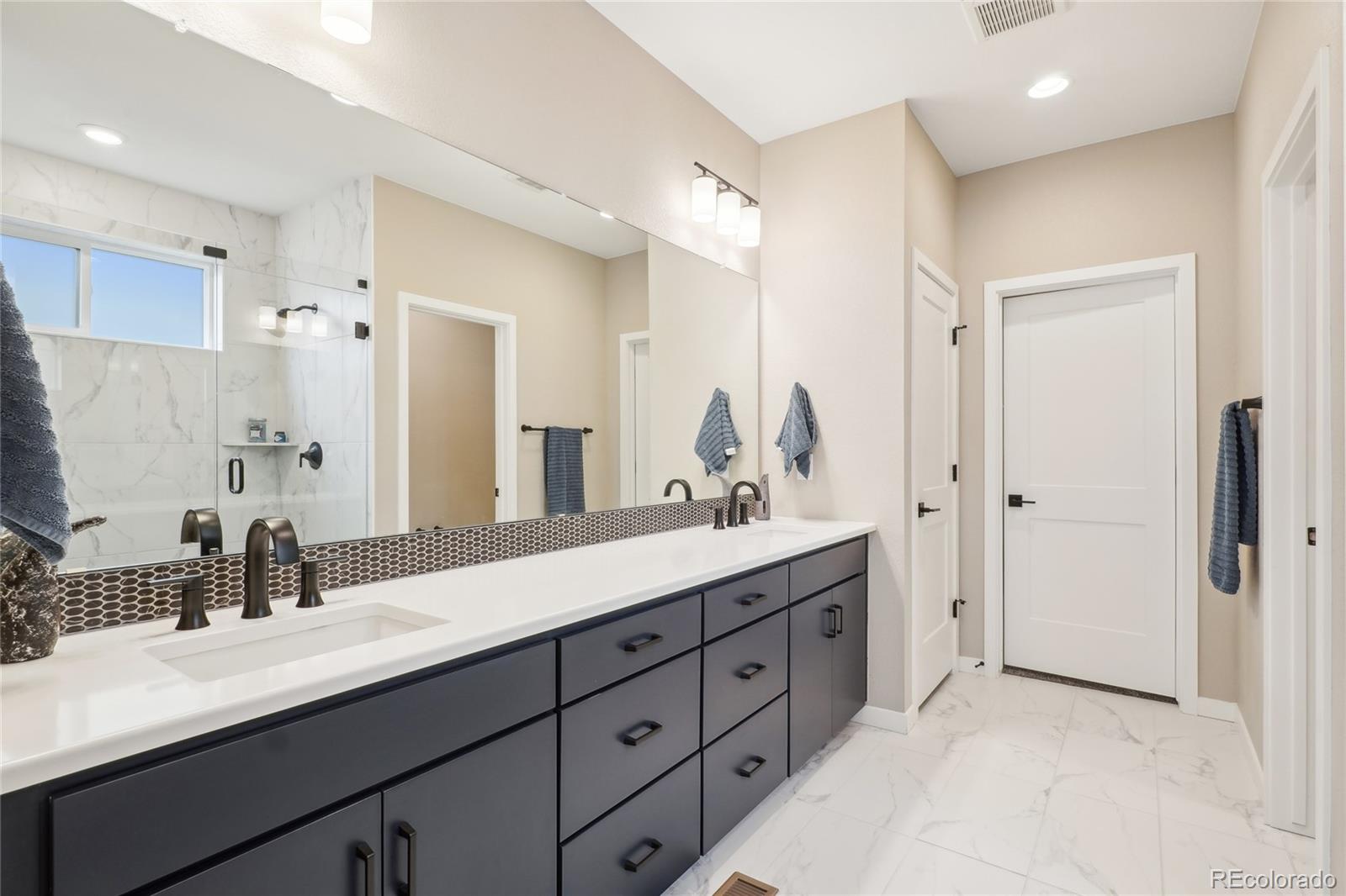 MLS Image #14 for 9162  star streak circle,littleton, Colorado